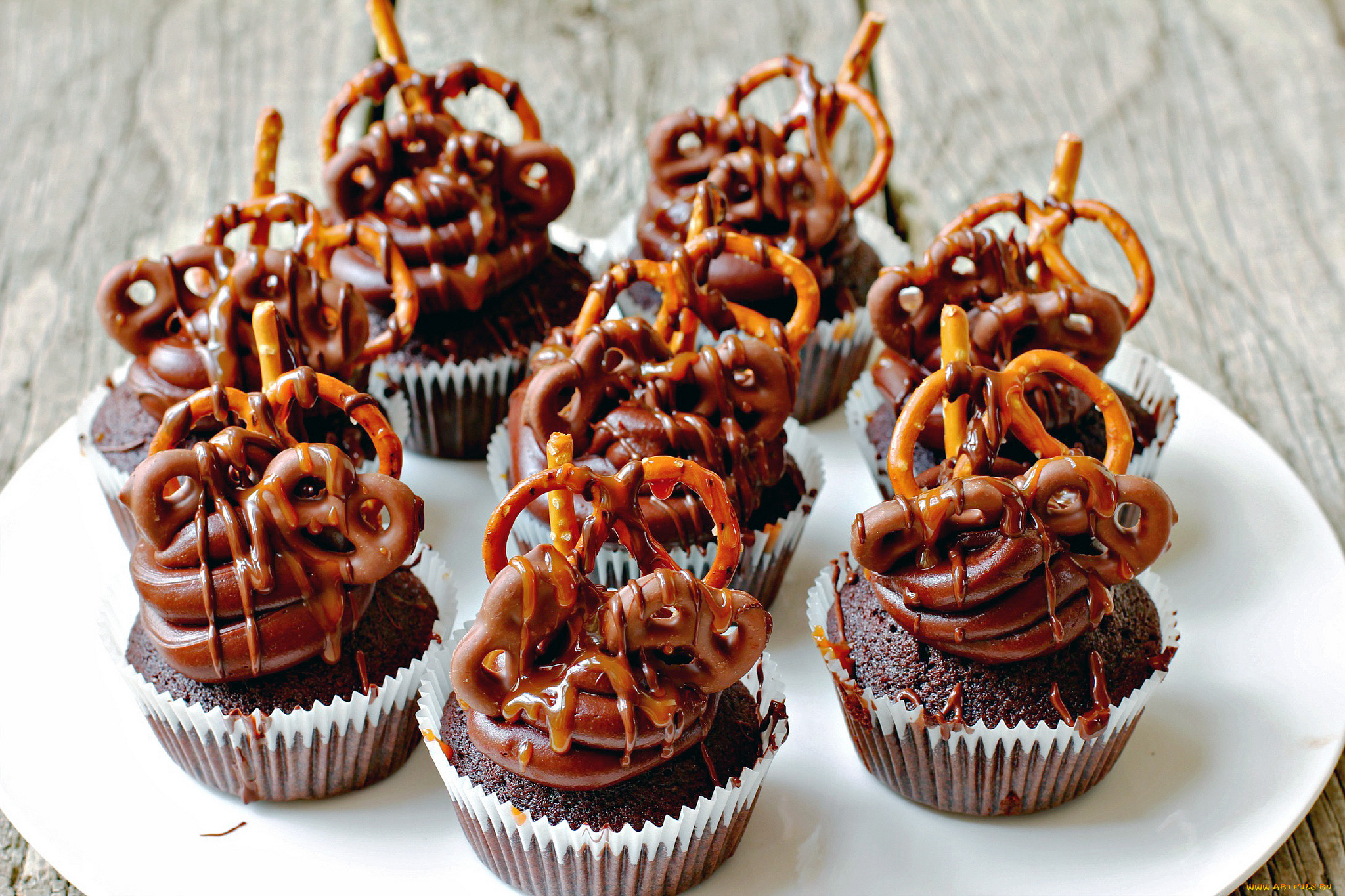 еда, пирожные, , кексы, , печенье, печенье, крем, кекс