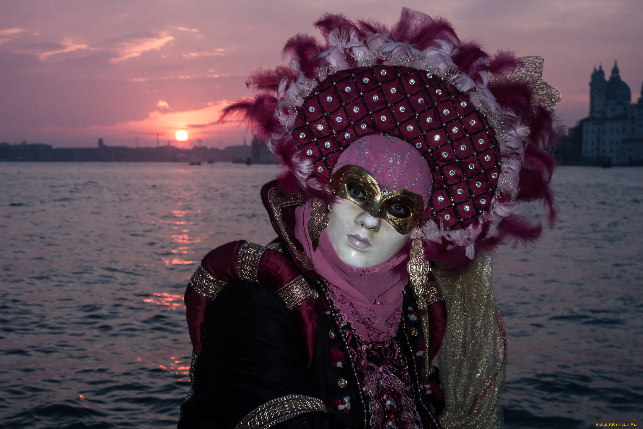 venice, carnival, 2014, разное, маски, , карнавальные, костюмы, наряды, карнава