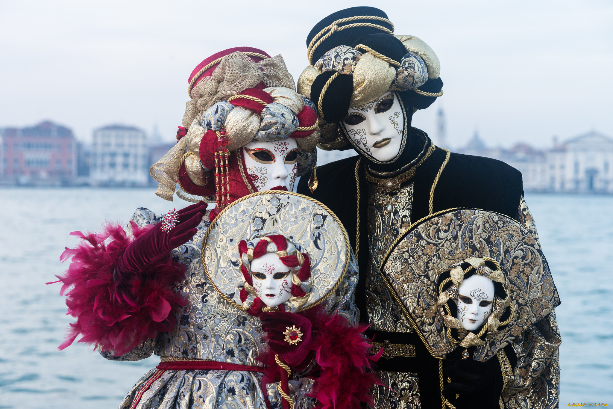 venice, carnival, 2014, разное, маски, , карнавальные, костюмы, наряды, карнава