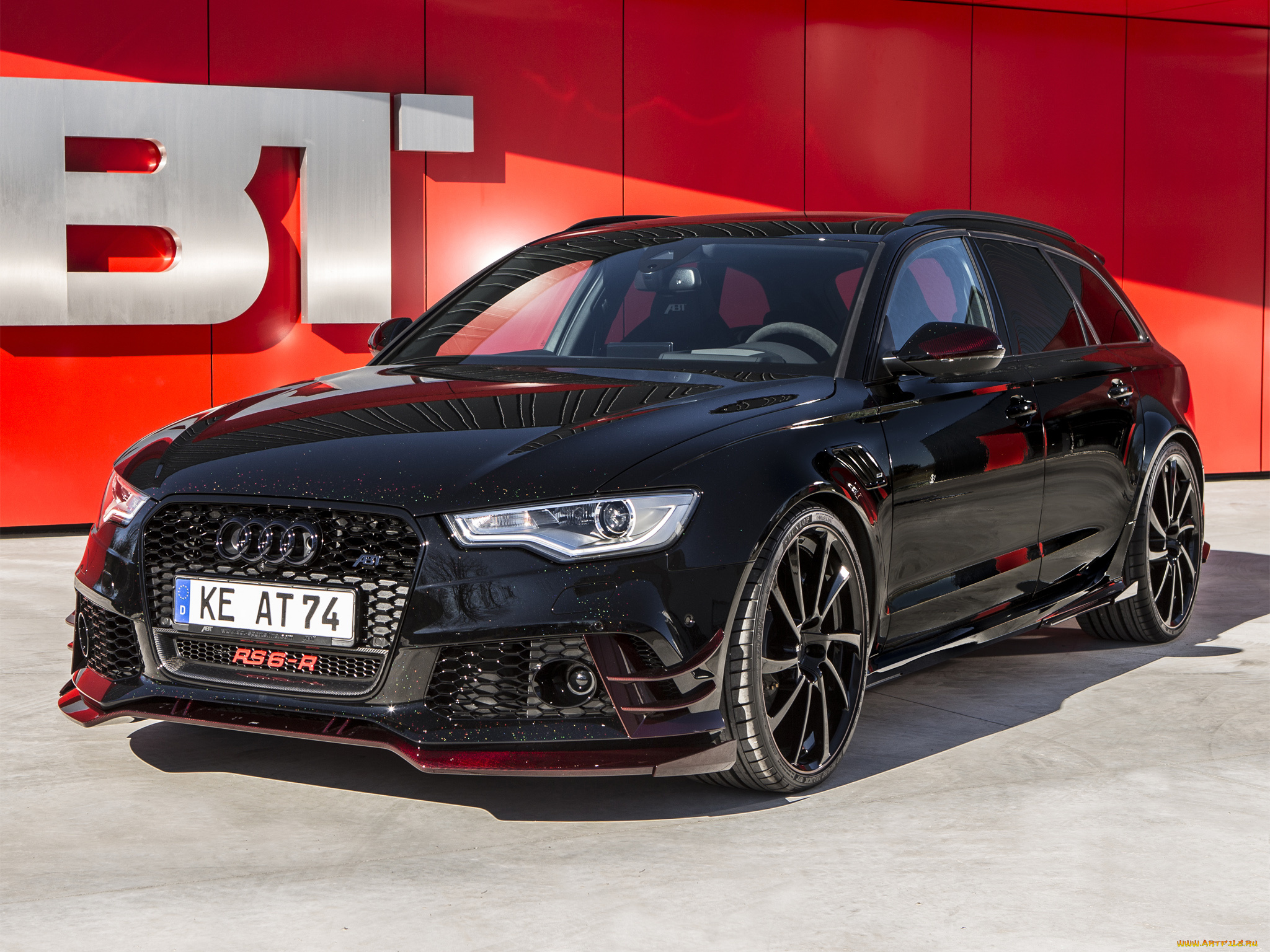 автомобили, audi, abt