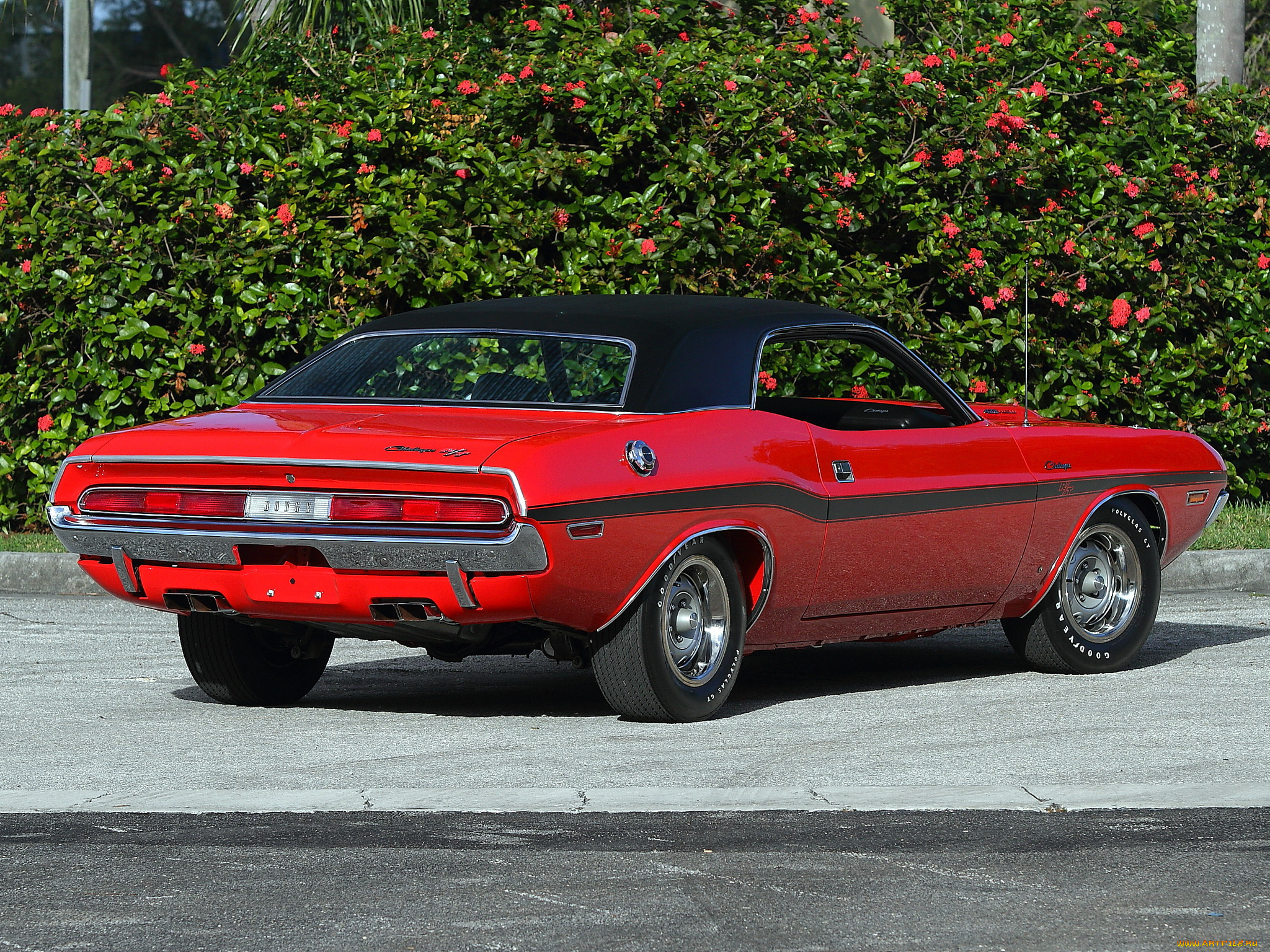 автомобили, dodge