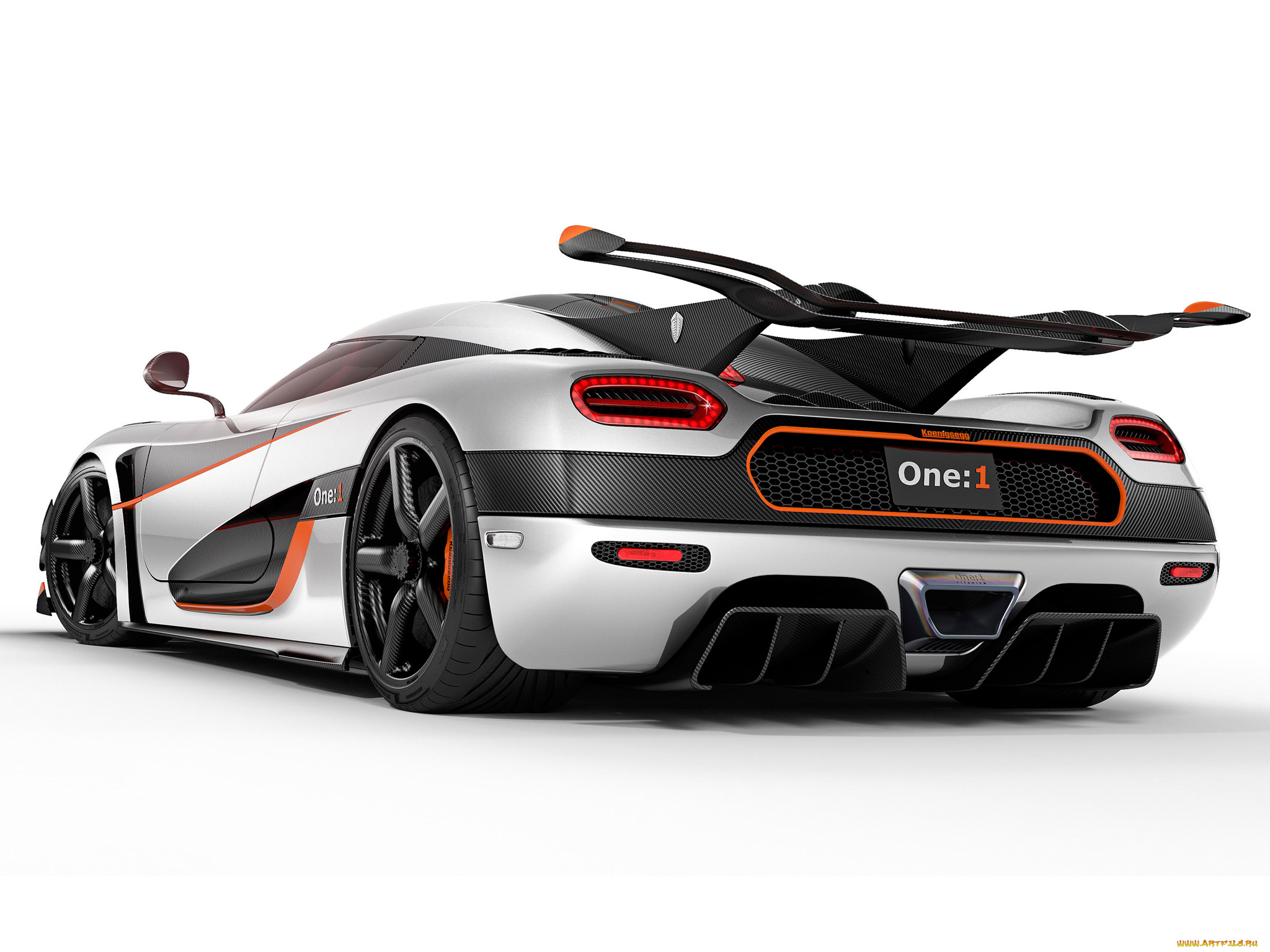 автомобили, koenigsegg