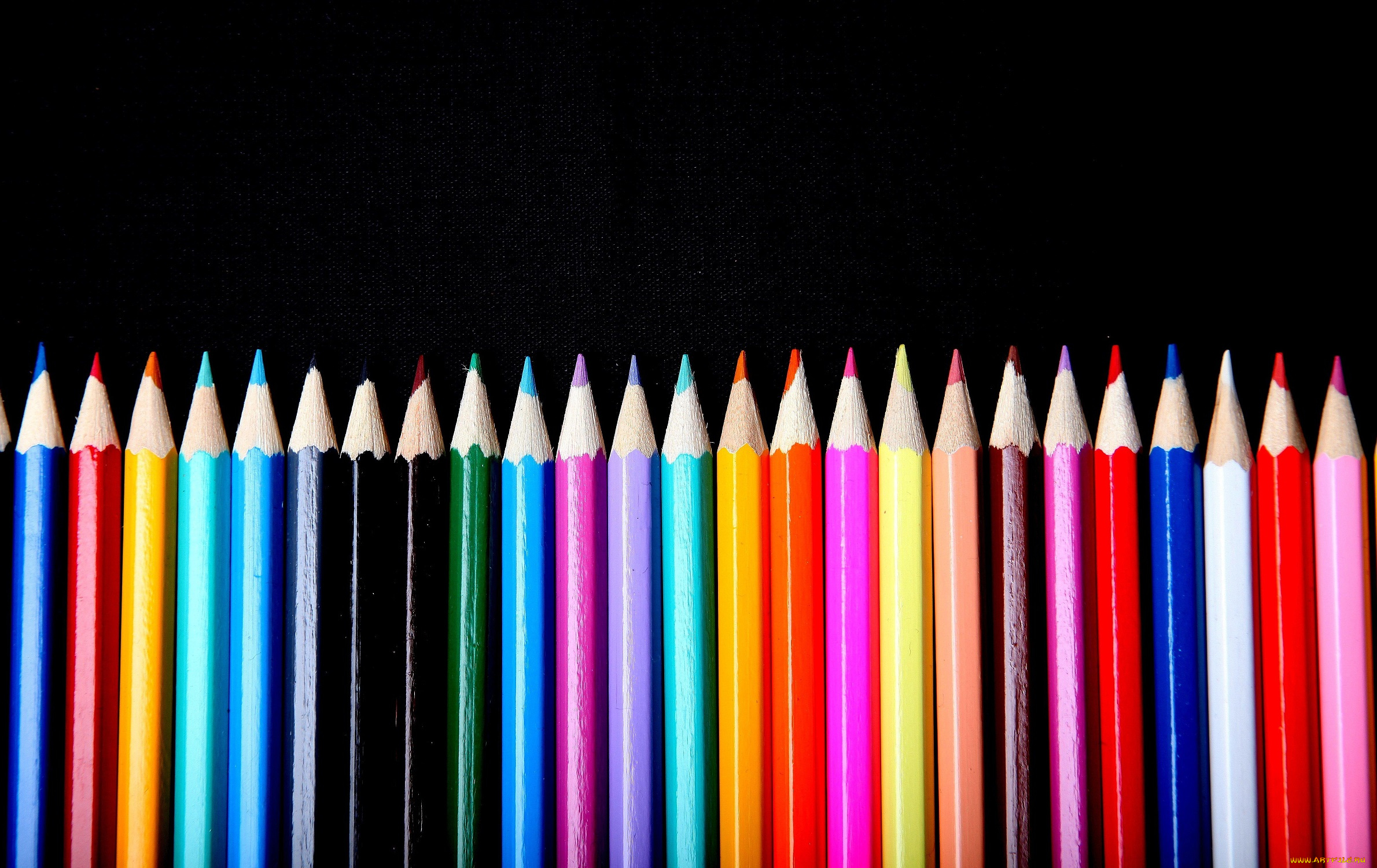 разное, канцелярия, , книги, разные, карандаши, цветные, радужные