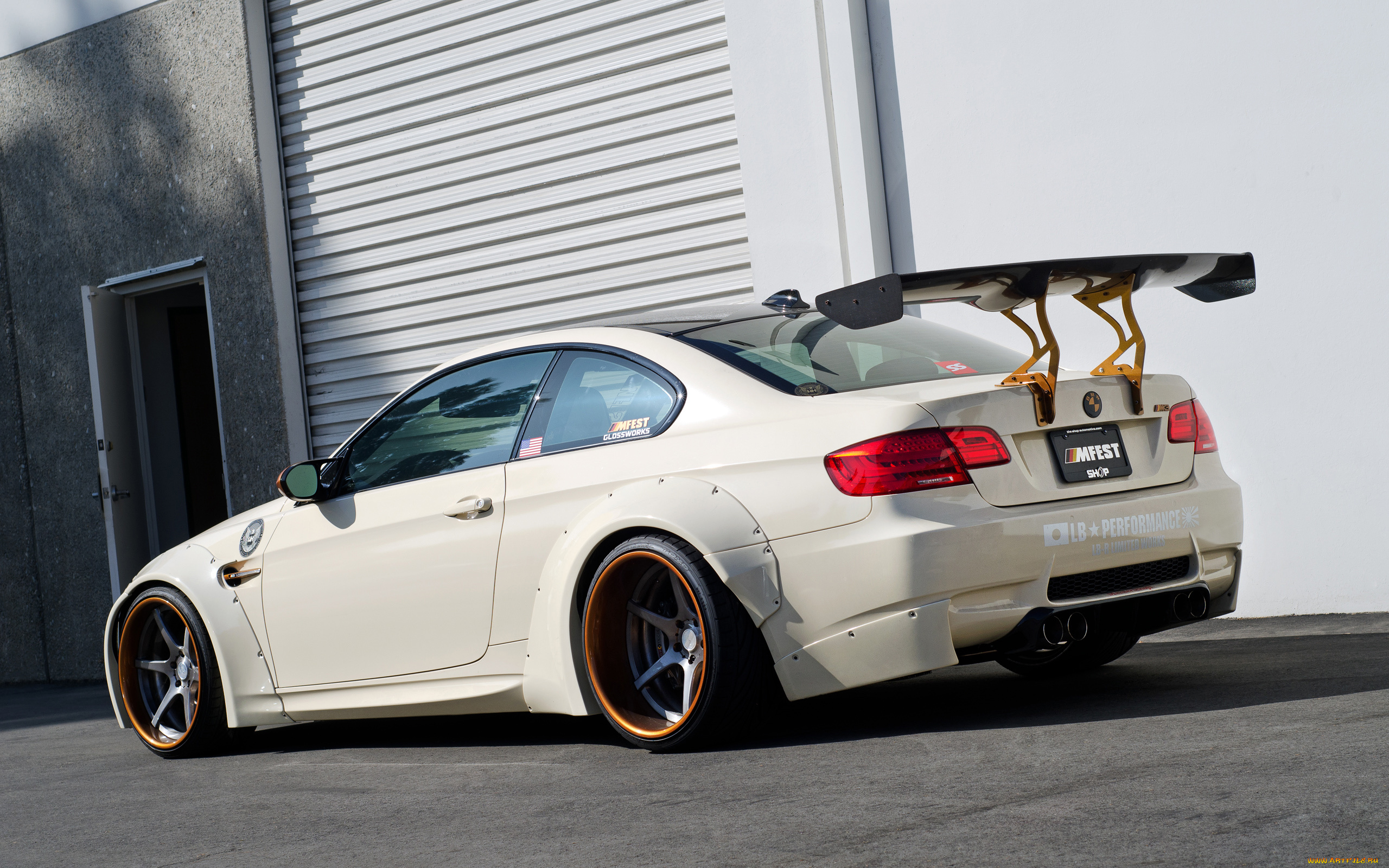 автомобили, bmw