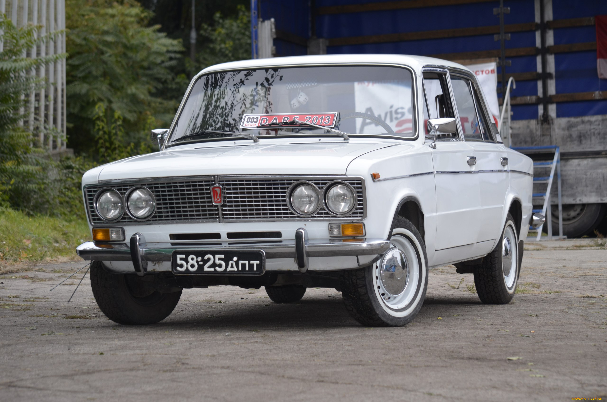 автомобили, ваз, vaz