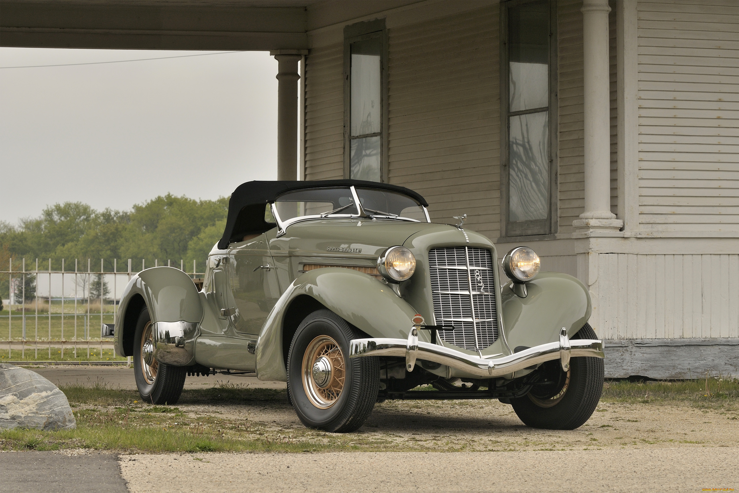 автомобили, auburn