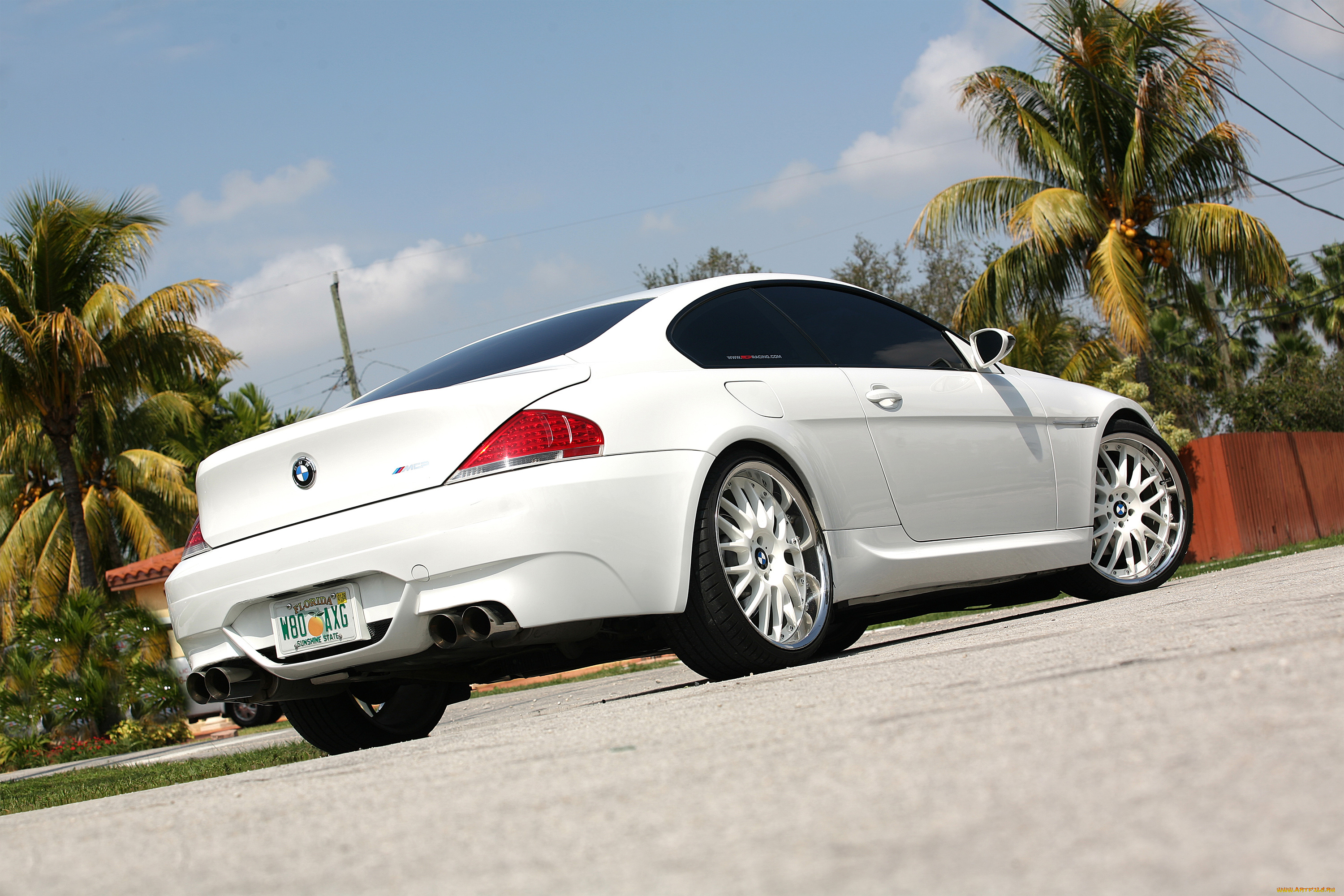 автомобили, bmw