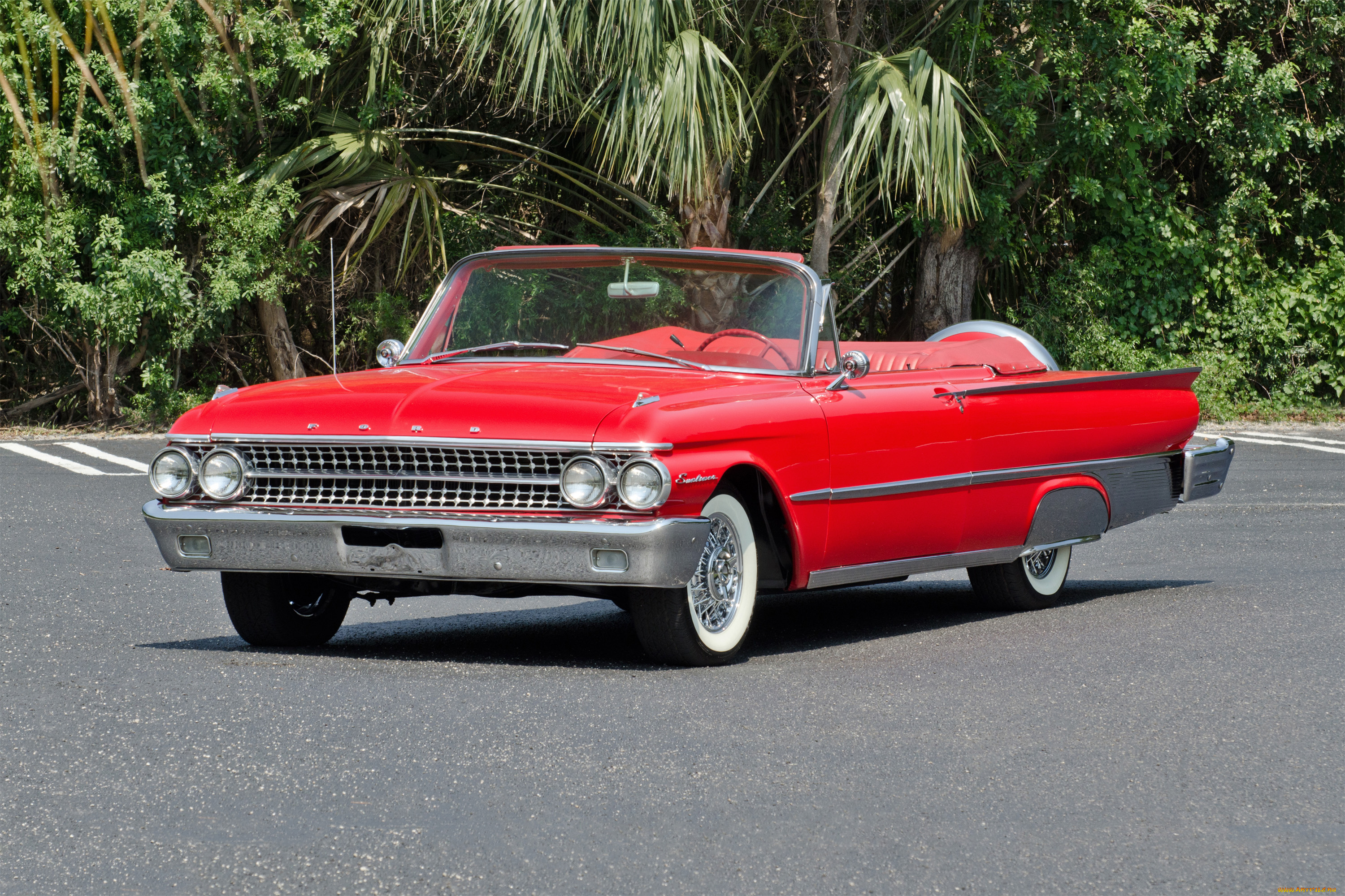 автомобили, ford