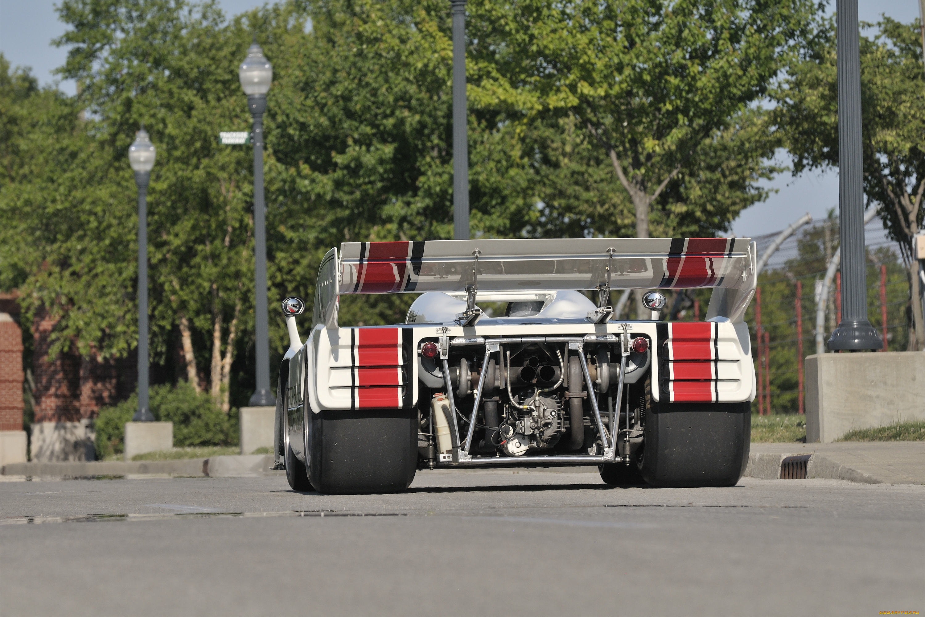 автомобили, porsche