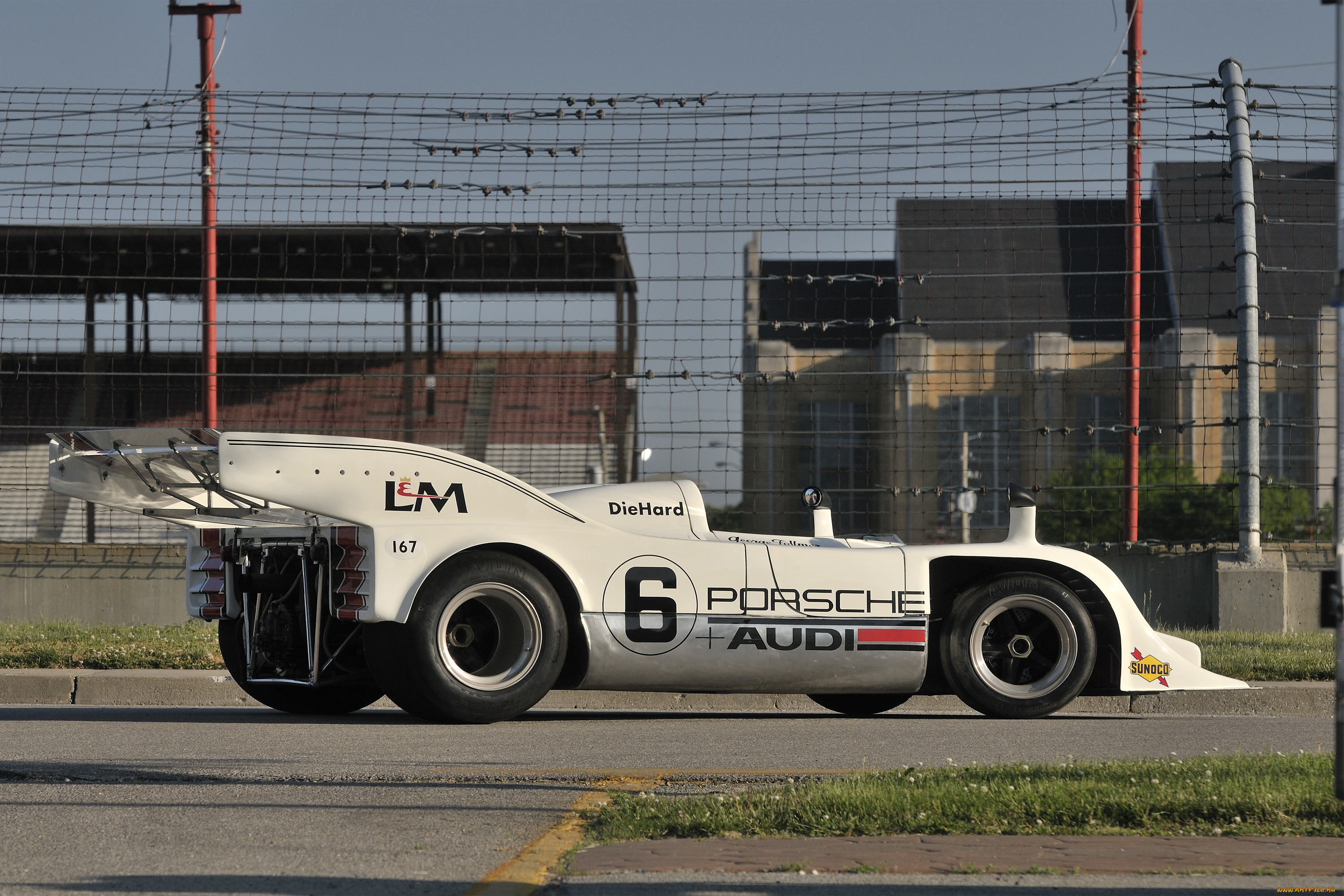 автомобили, porsche, audi