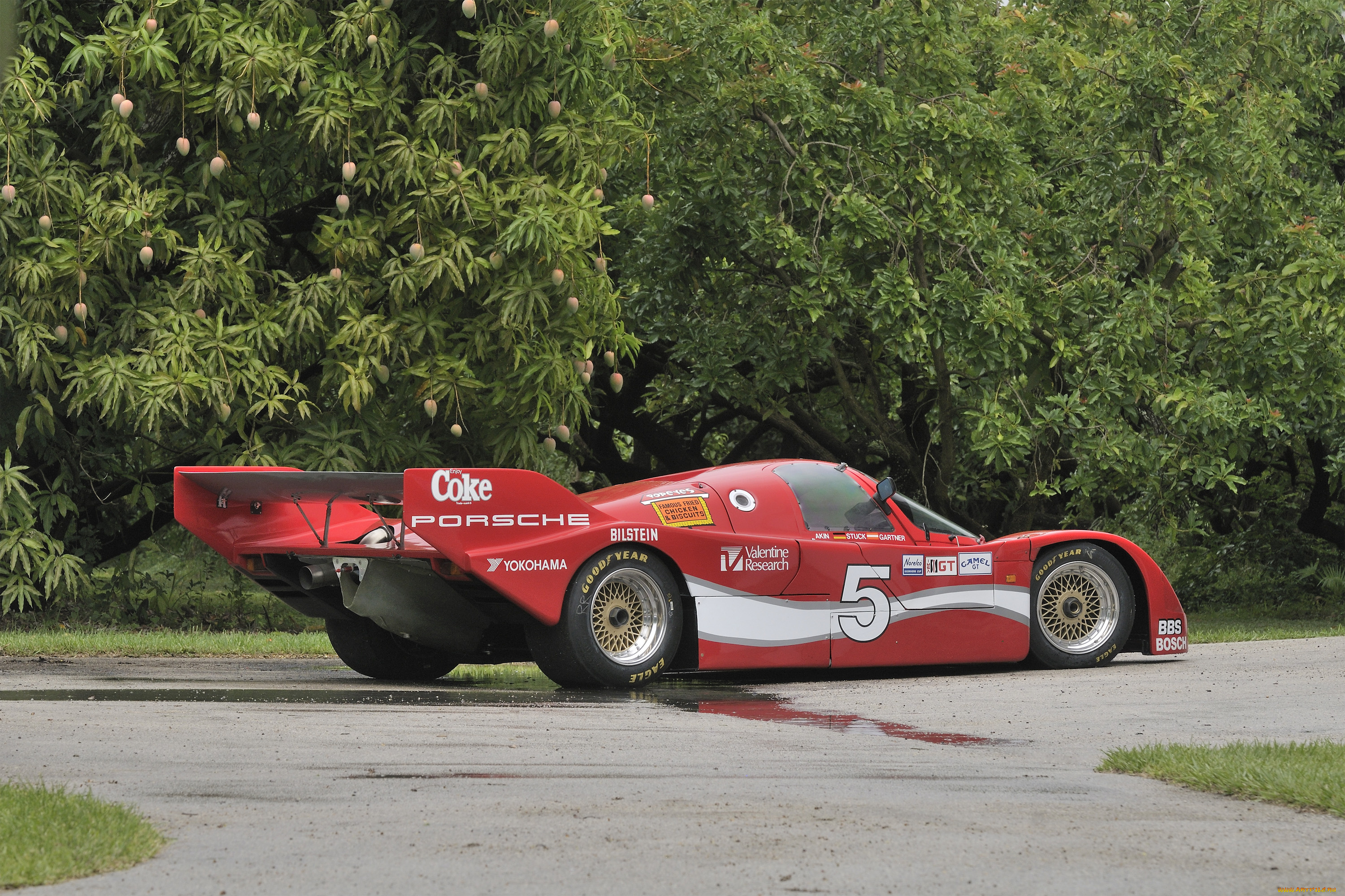 автомобили, porsche, порше