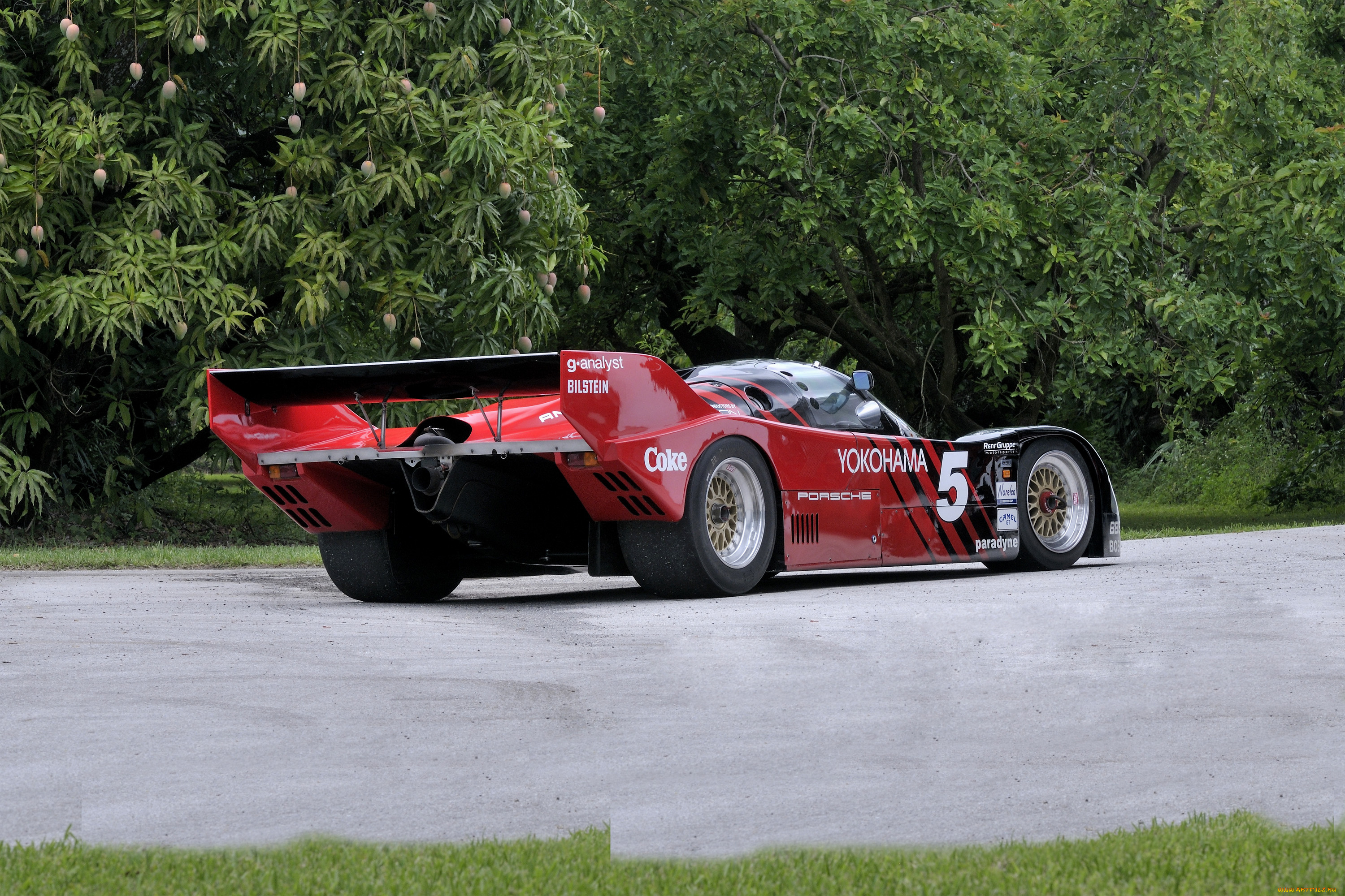 автомобили, porsche, порше