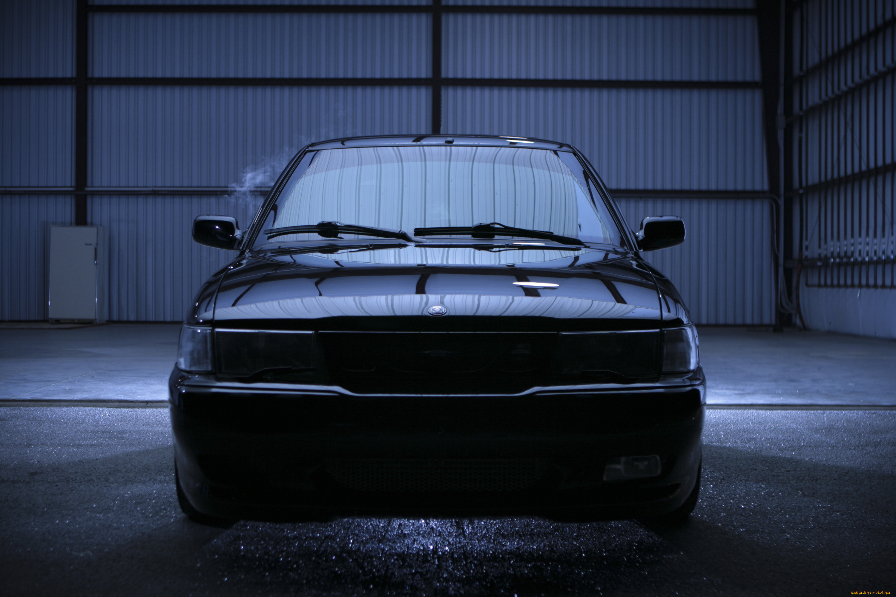 автомобили, saab