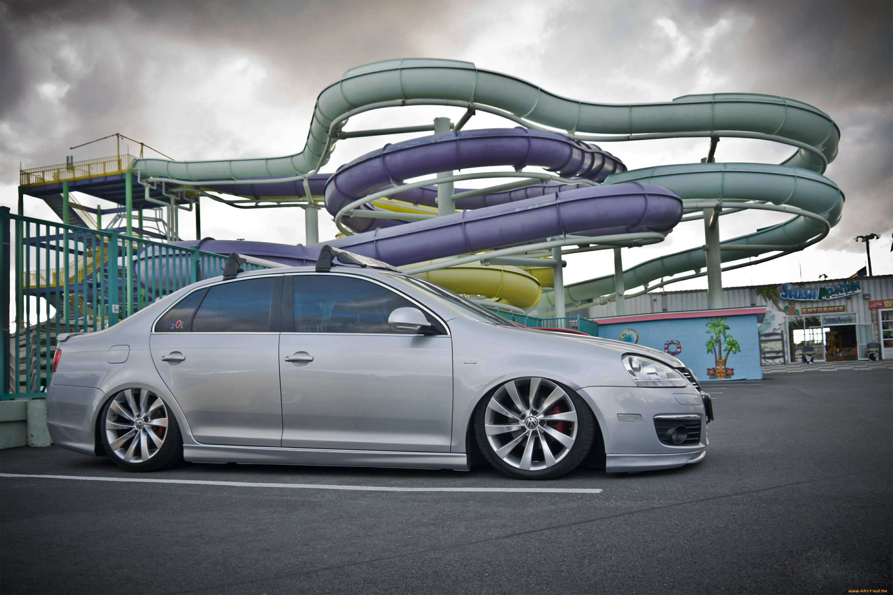 автомобили, volkswagen, vw, jetta