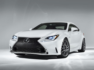 Картинка автомобили lexus