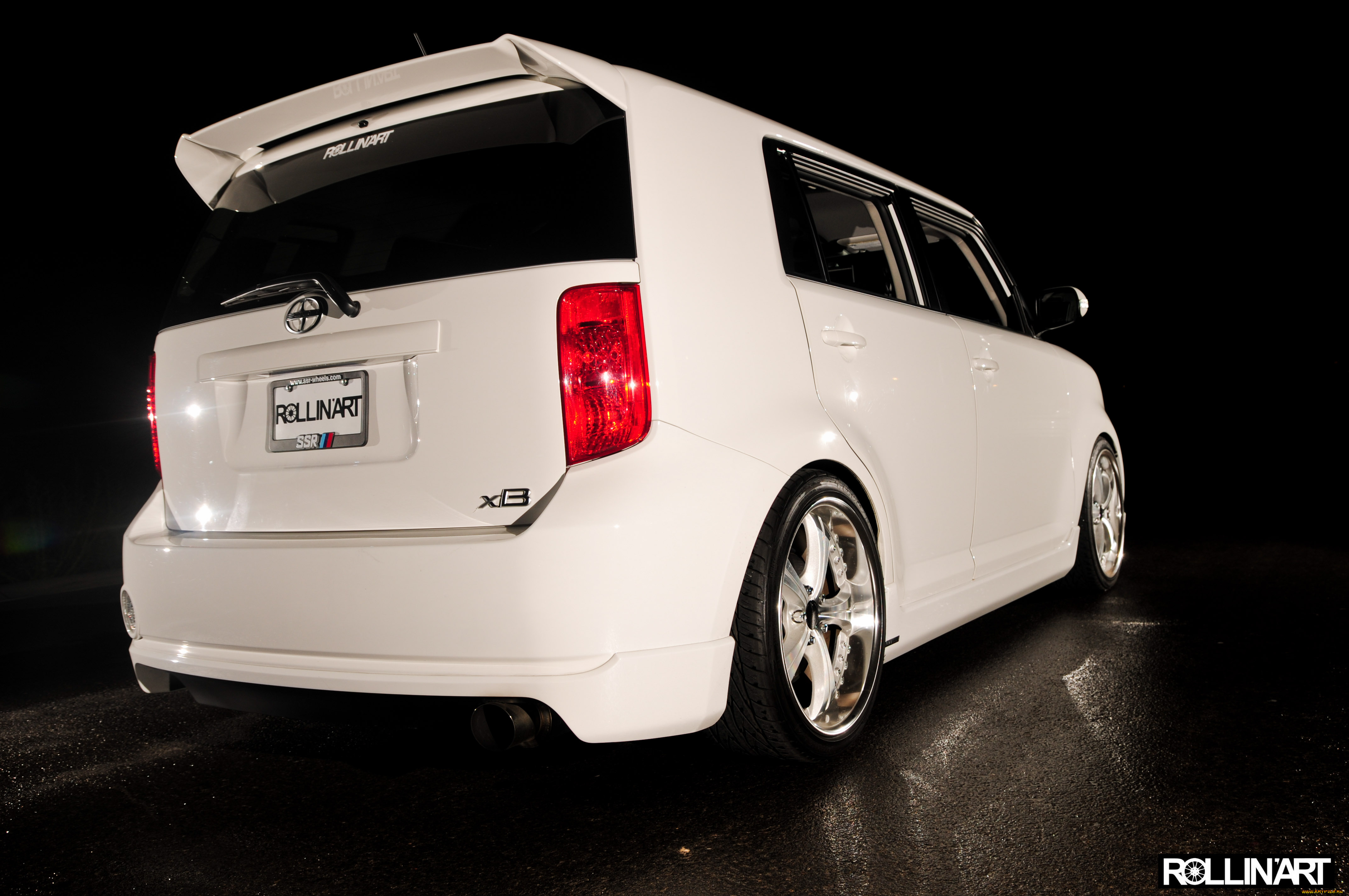 автомобили, scion