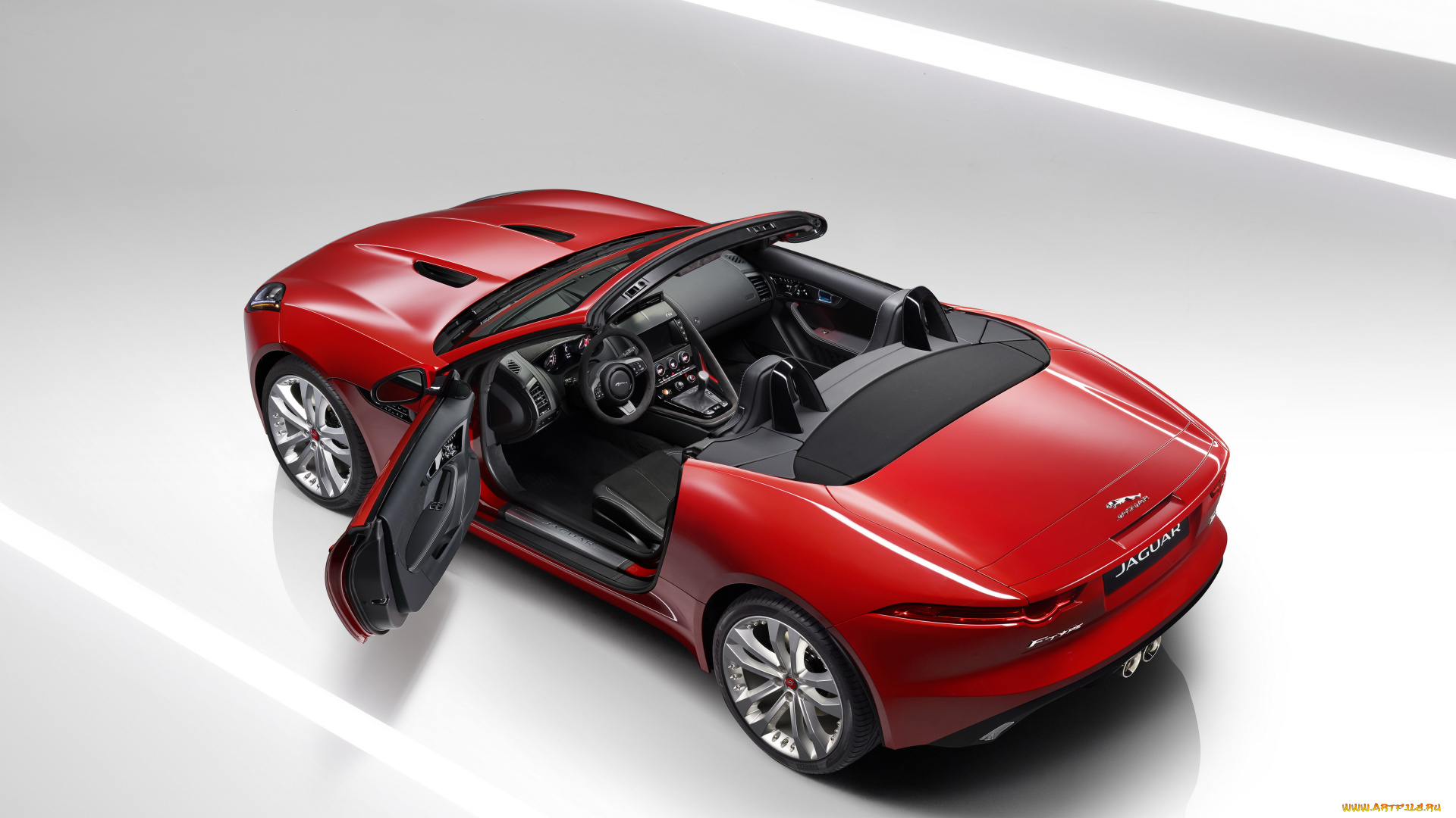 автомобили, jaguar