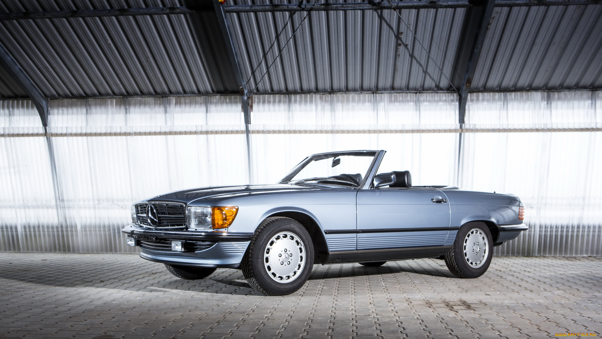 автомобили, mercedes-benz, mercedes