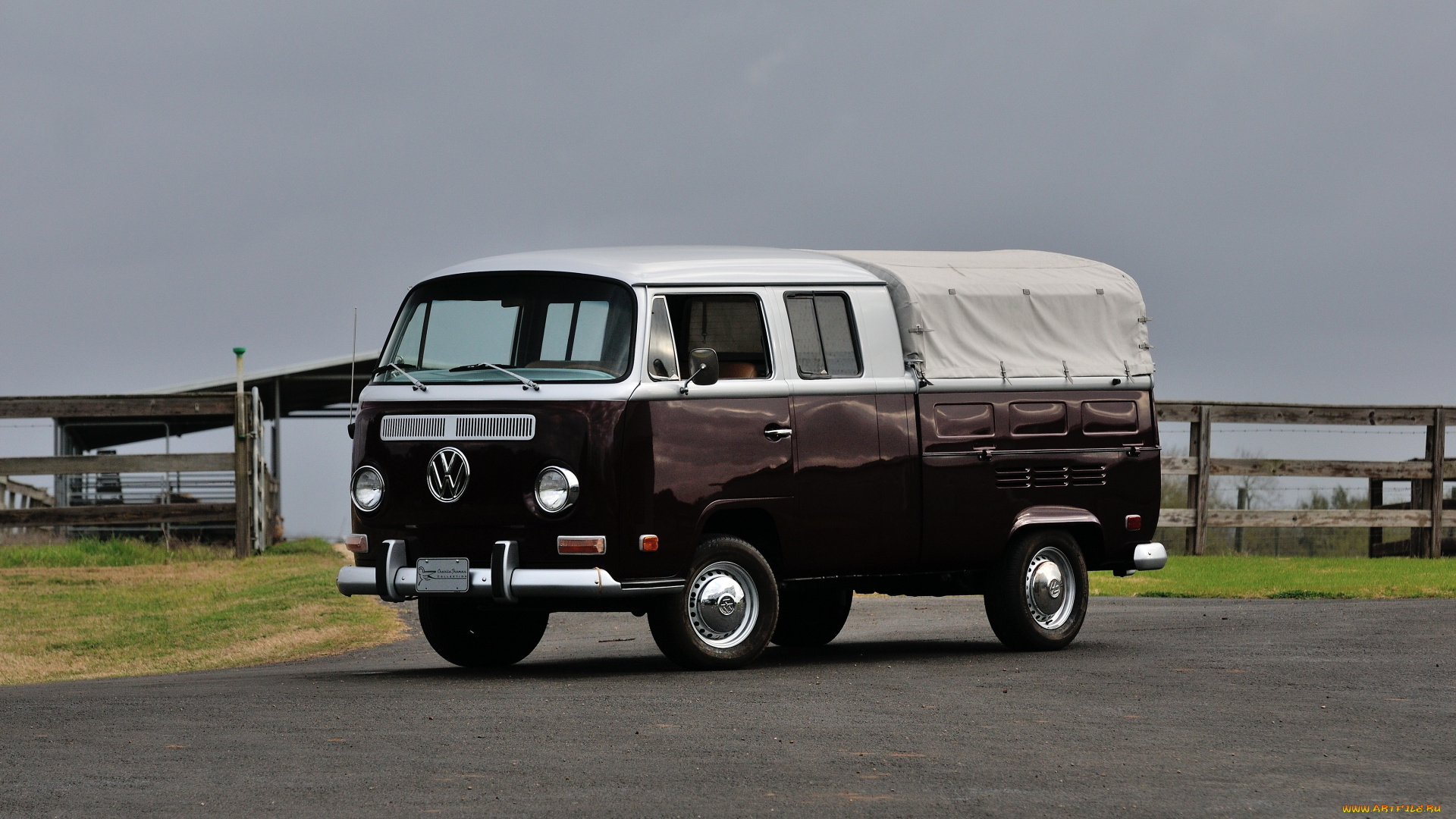 автомобили, volkswagen, vw