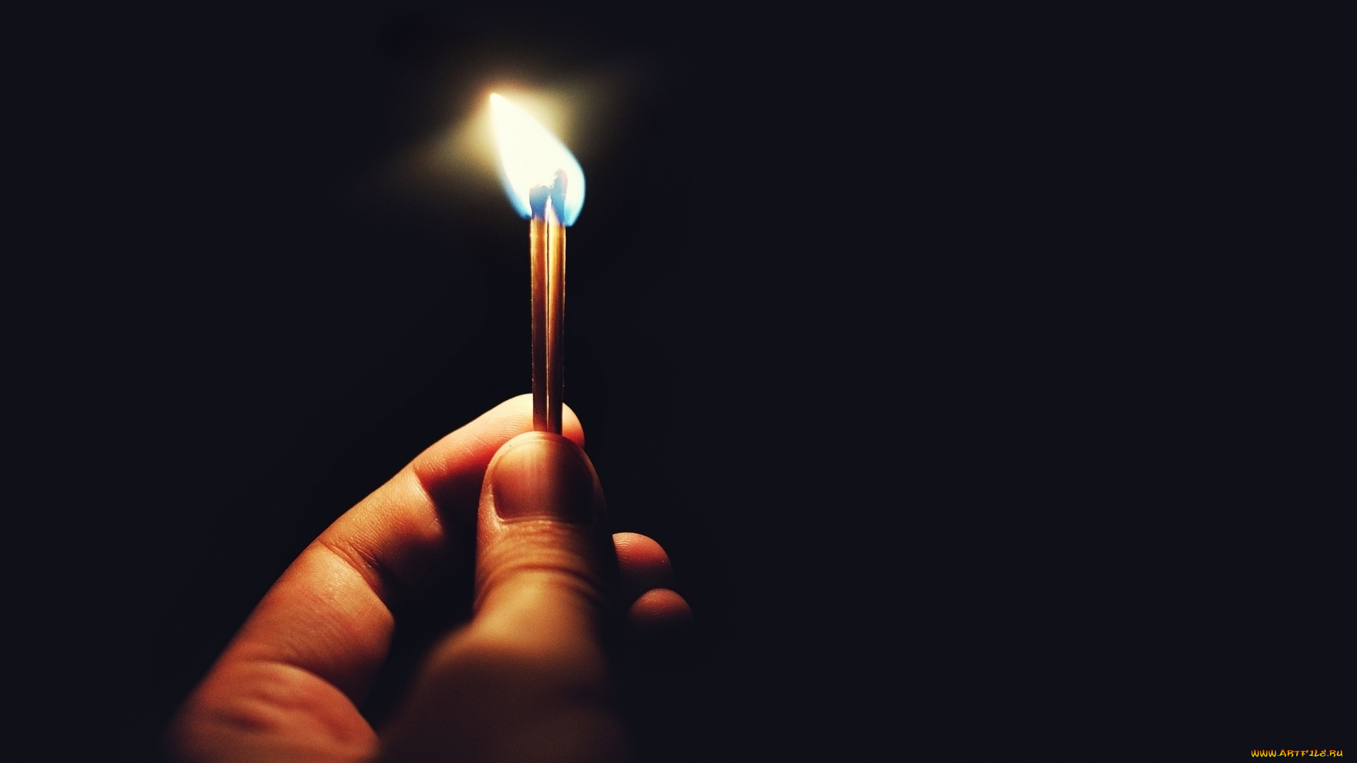 горящие, спички, в, руках, разное, курительные, принадлежности, , спички, горящие, спички, в, руках