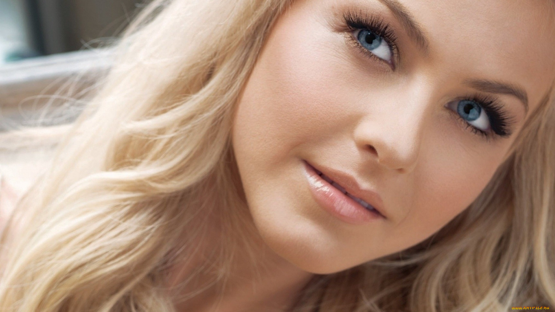 julianne, hough, девушки, модель, девушка, julianne, hough