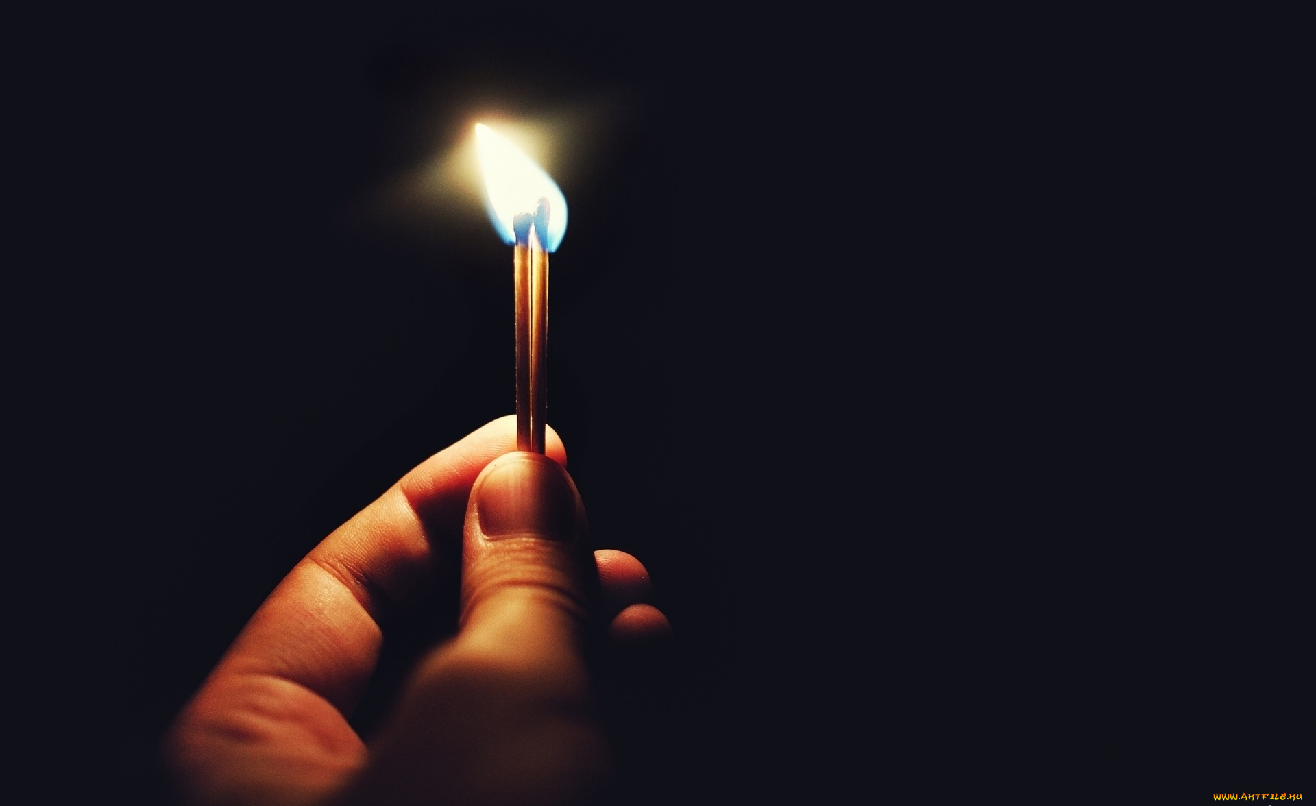 горящие, спички, в, руках, разное, курительные, принадлежности, , спички, горящие, спички, в, руках