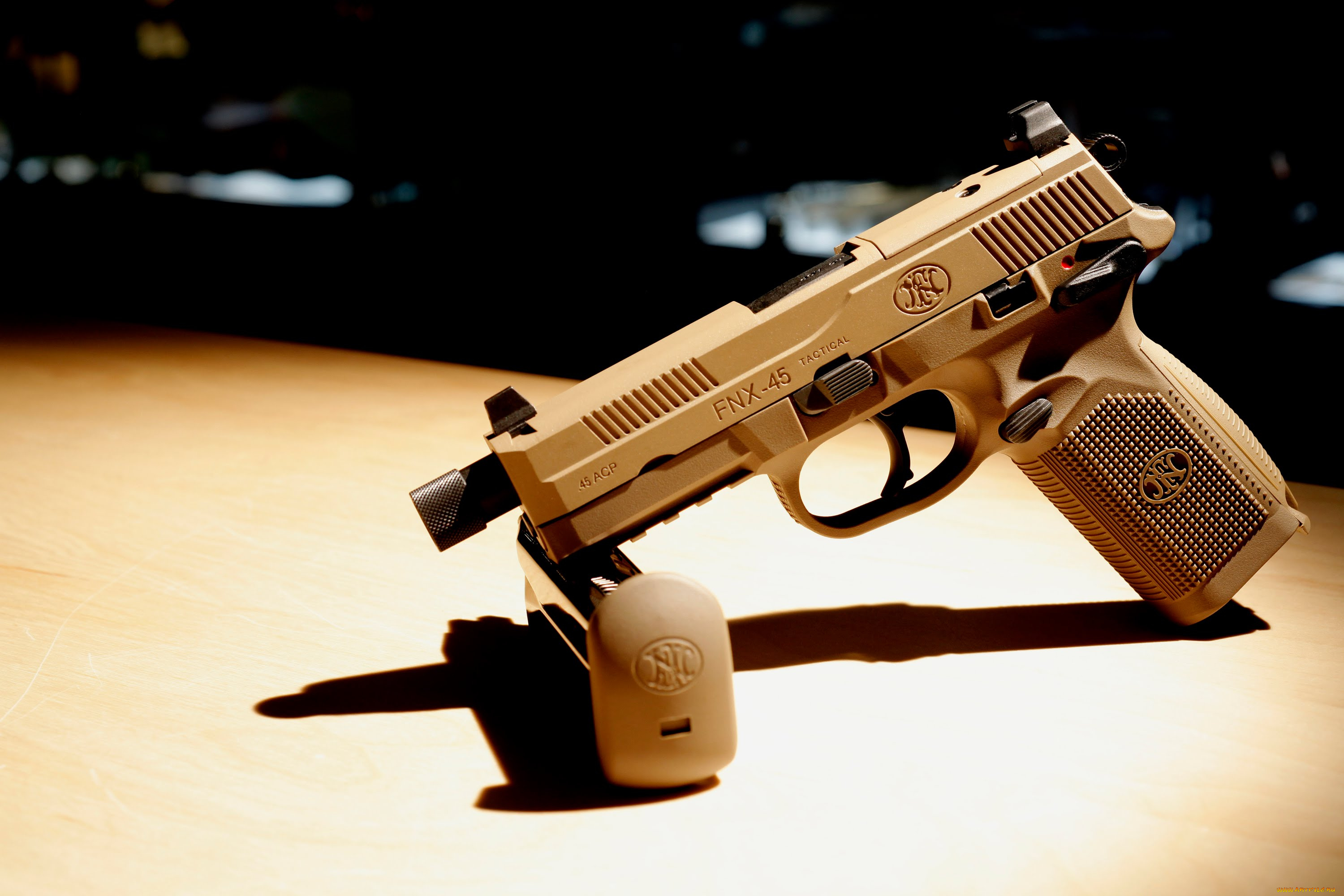 оружие, пистолеты, pistol