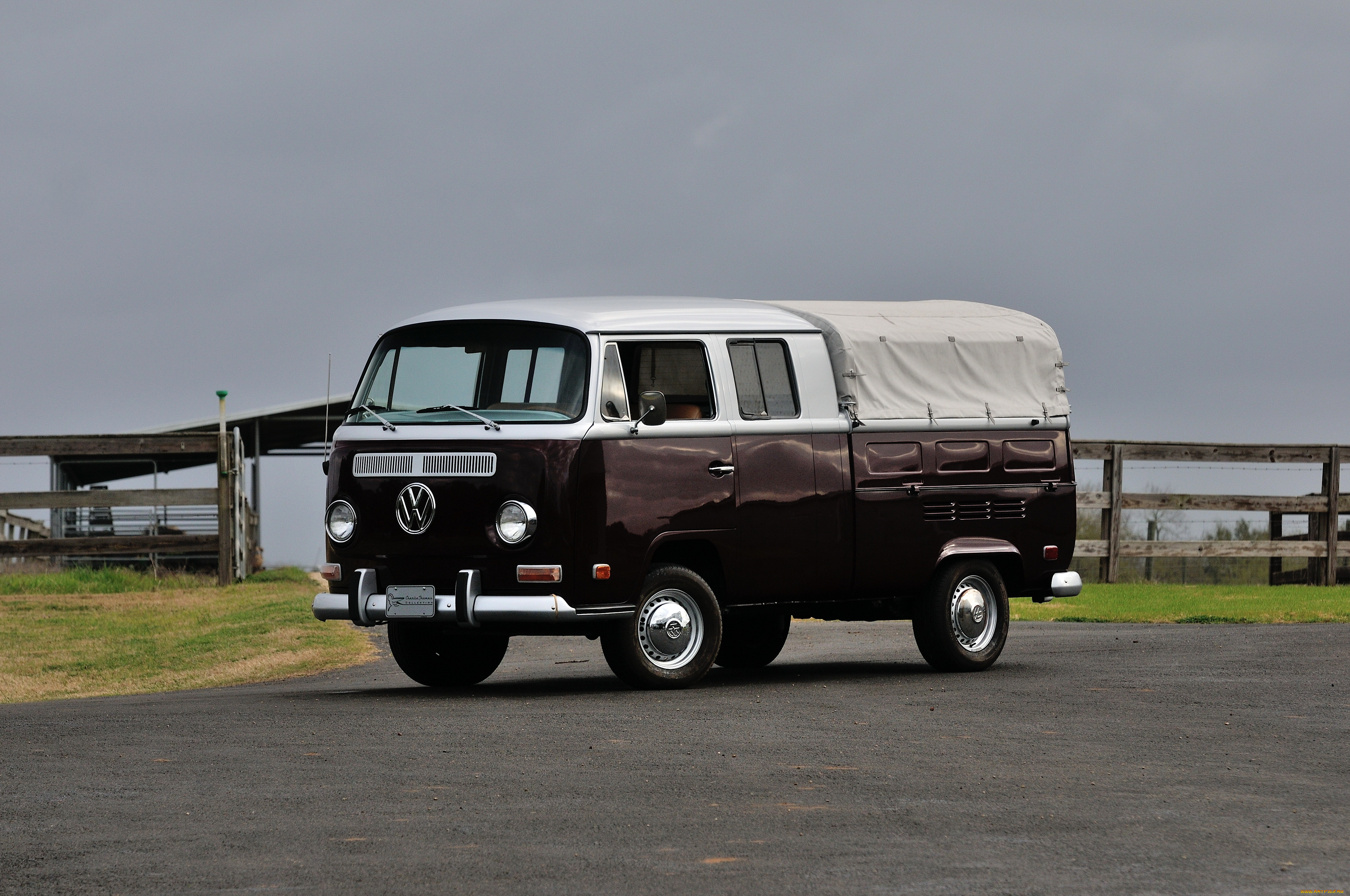 автомобили, volkswagen, vw