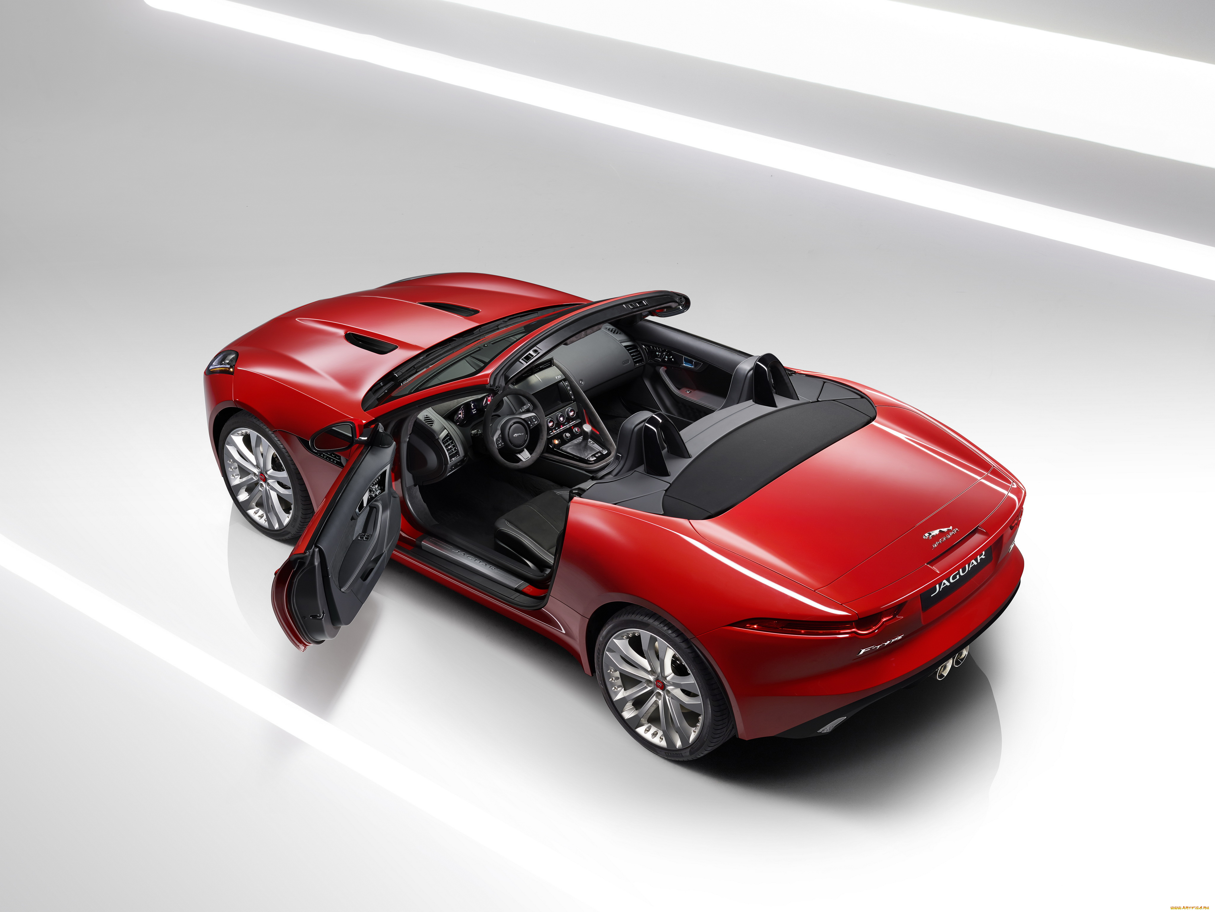 автомобили, jaguar