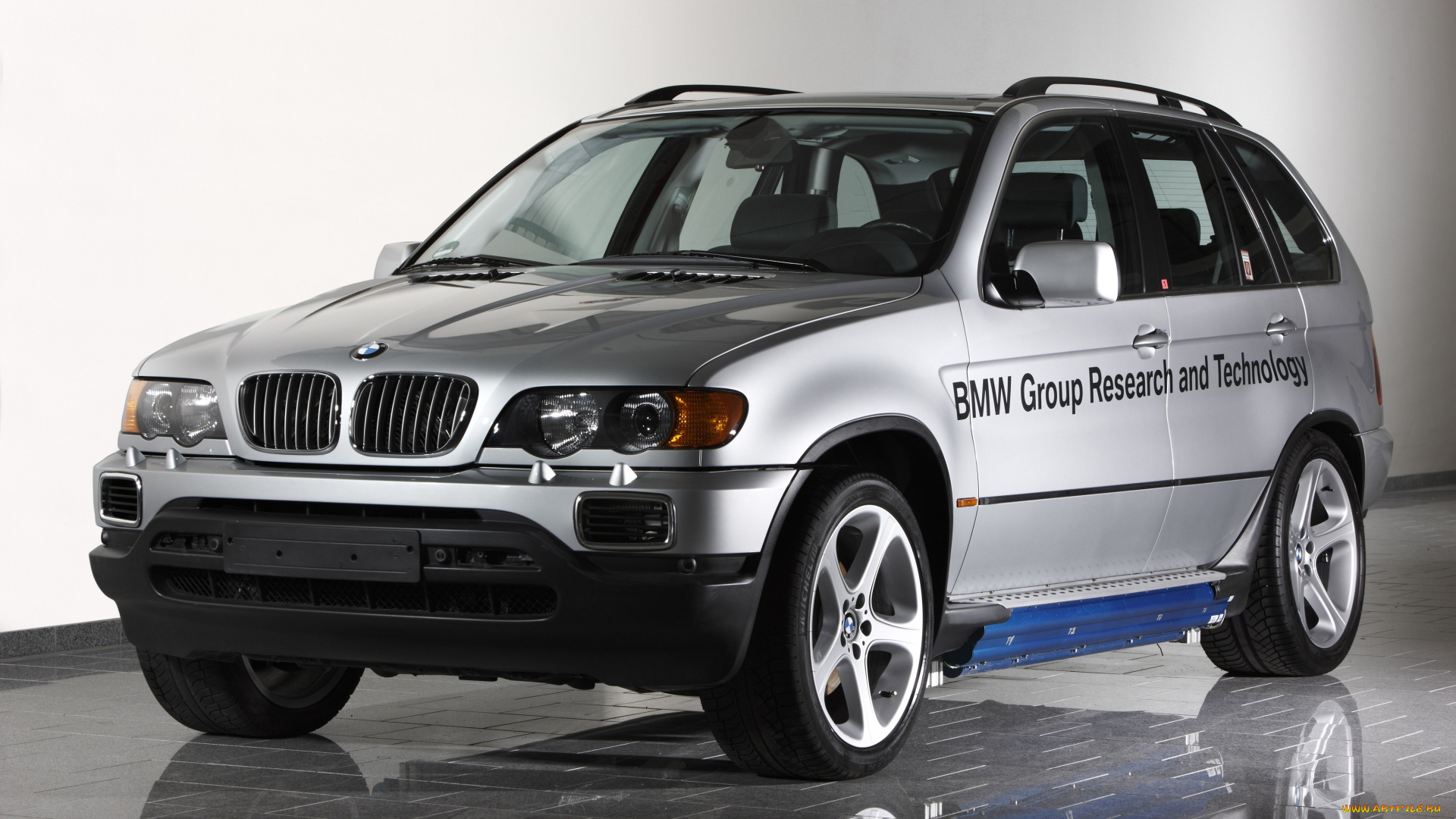 автомобили, bmw, concept, hybrid, x5