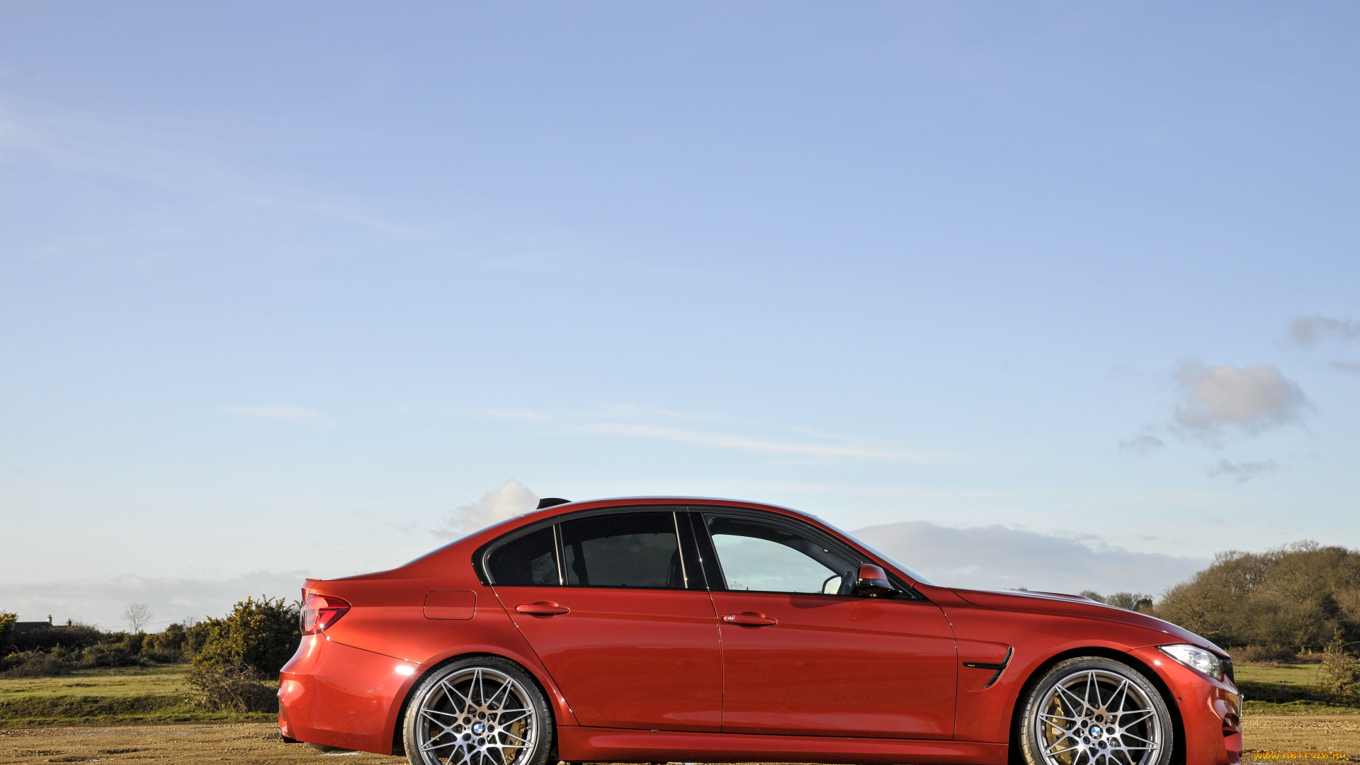 автомобили, bmw, m3, competition, package, uk-spec, f80, 2016г