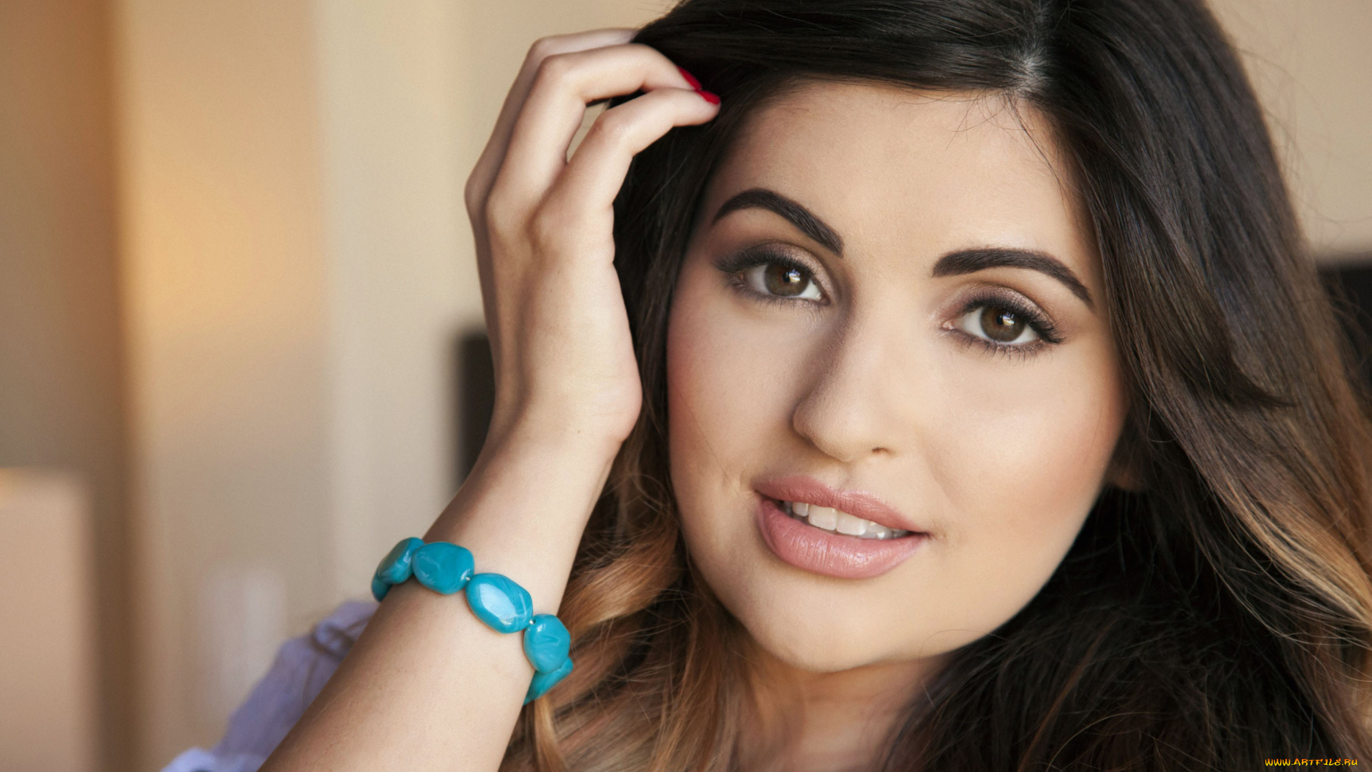 natasha, malkova, девушки, jade, couture, , лицо, портрет, брюнетка, девушка, модель, natasha, malkova