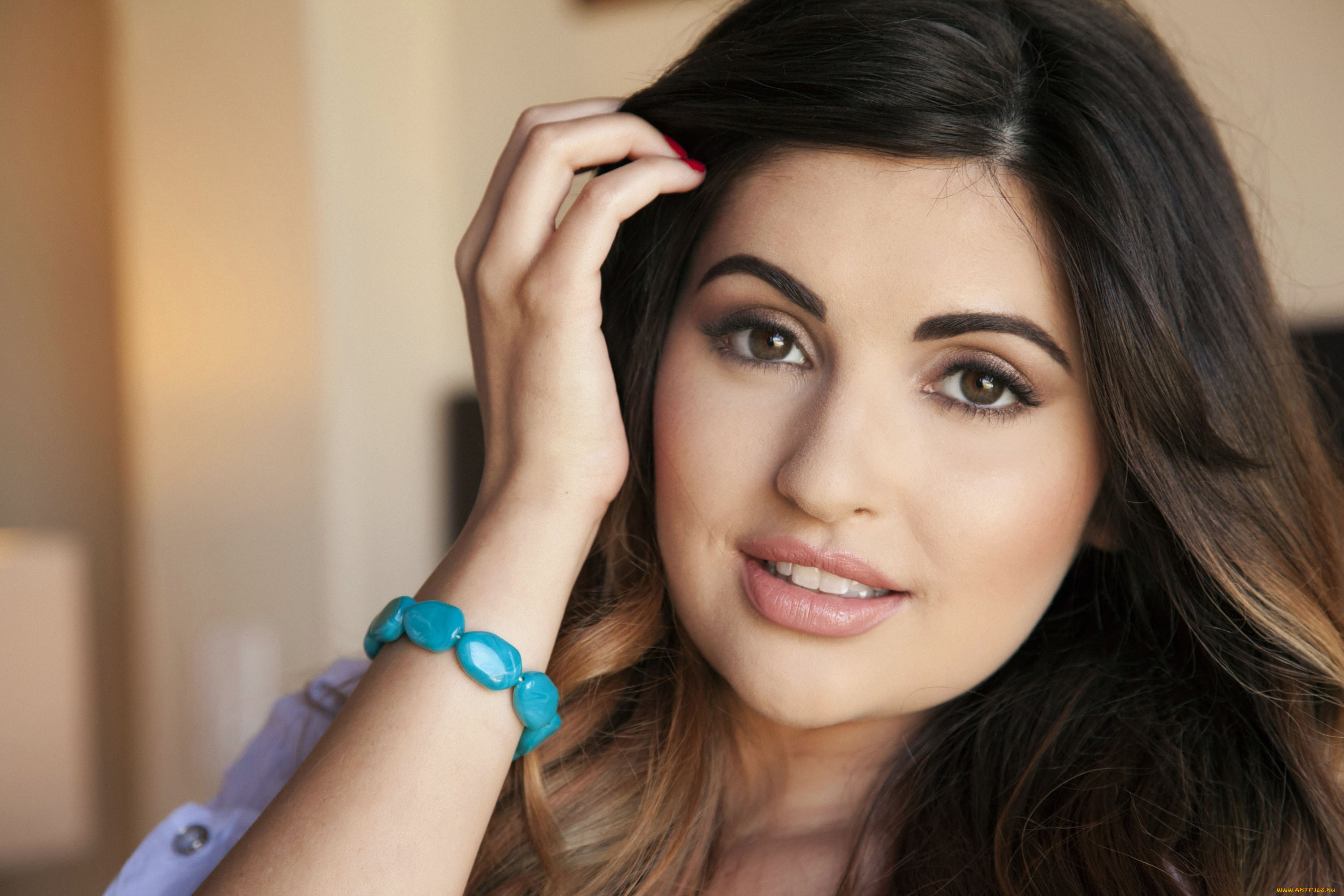 natasha, malkova, девушки, jade, couture, , лицо, портрет, брюнетка, девушка, модель, natasha, malkova