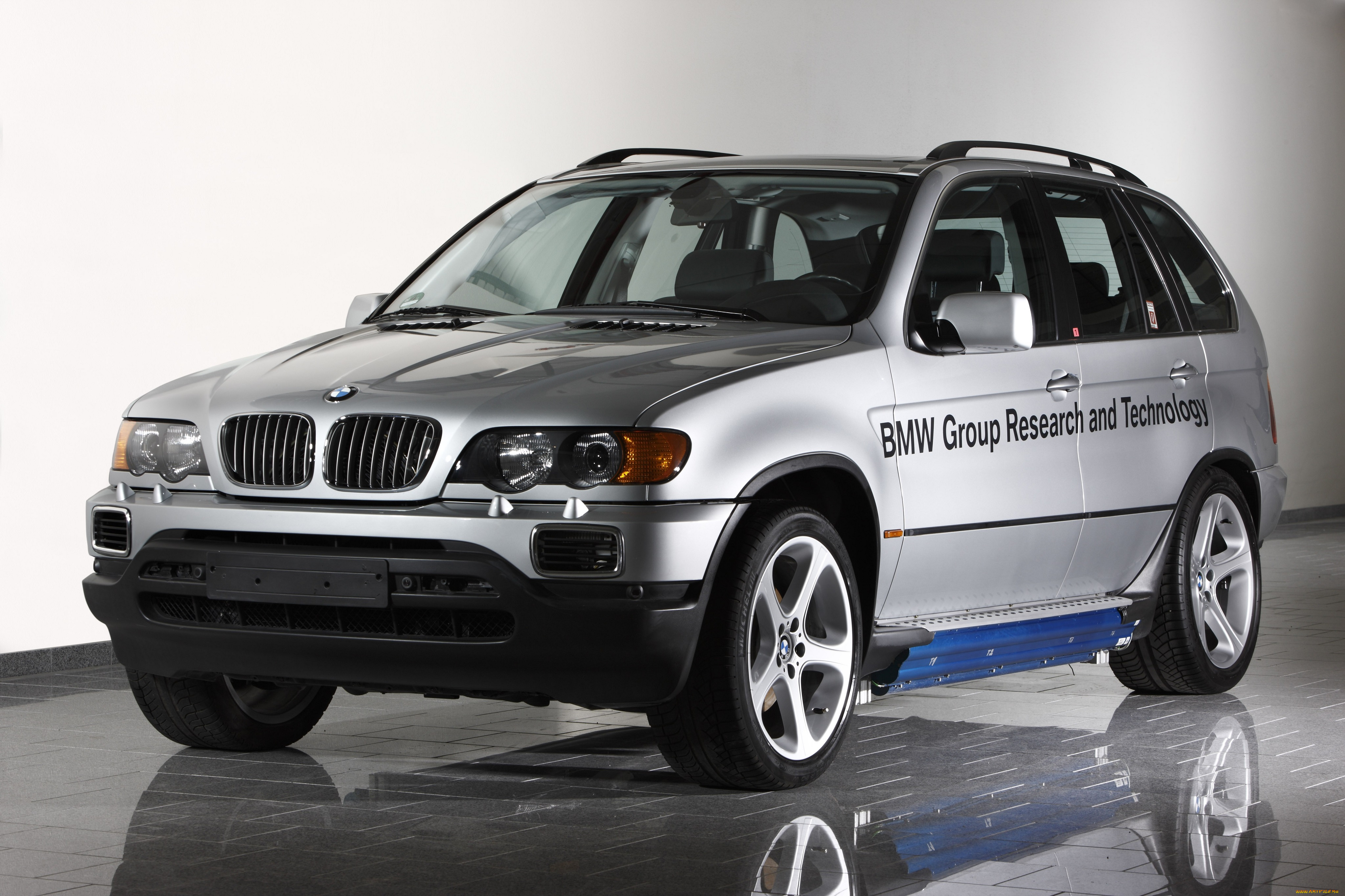 автомобили, bmw, concept, hybrid, x5