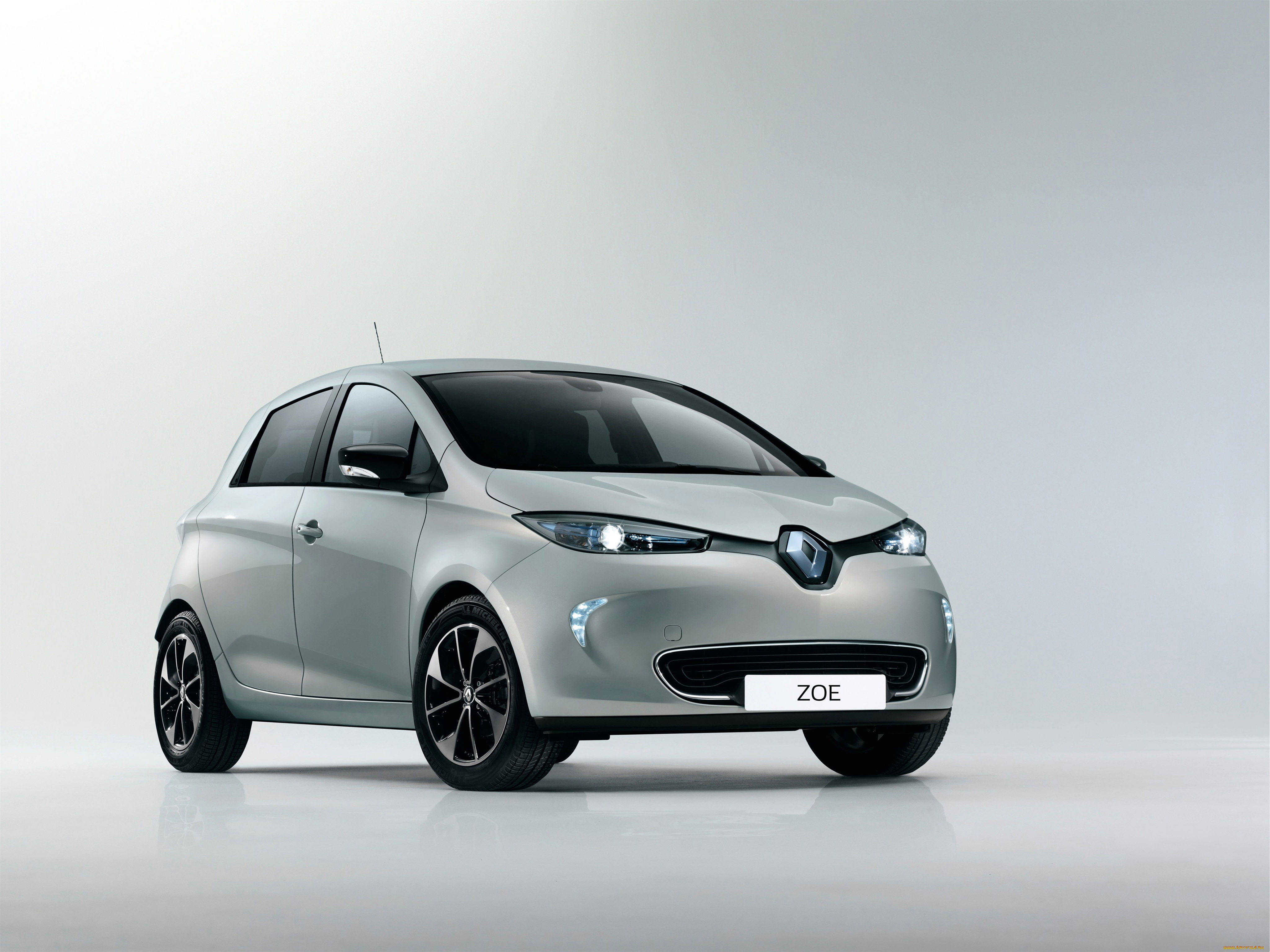 автомобили, renault, 2016г, swiss, edition, zoe, ze