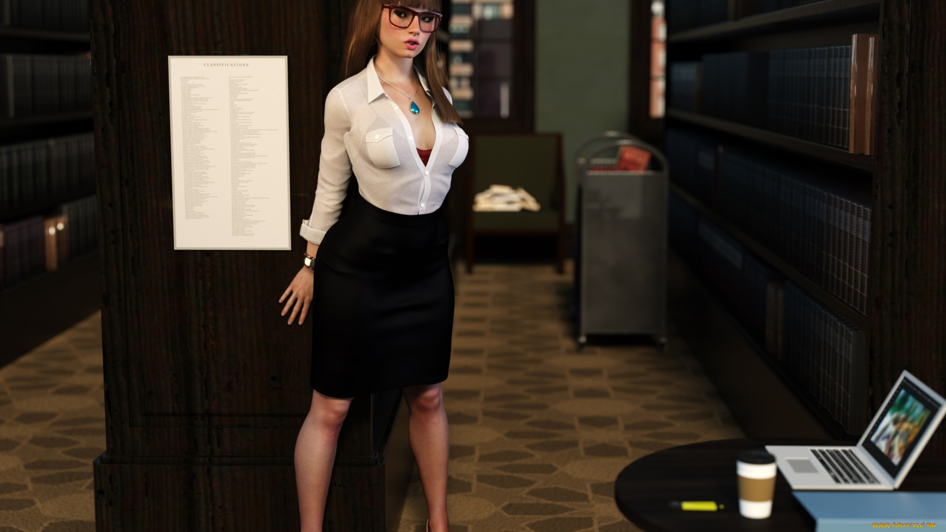 3д, графика, люди, , people, фон, взгляд, девушка