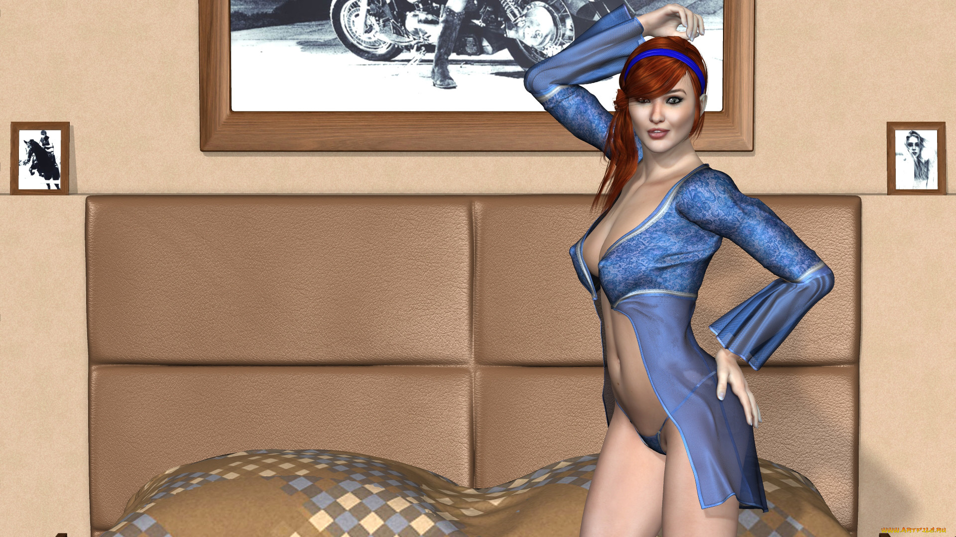 3д, графика, люди, , people, фон, взгляд, девушка