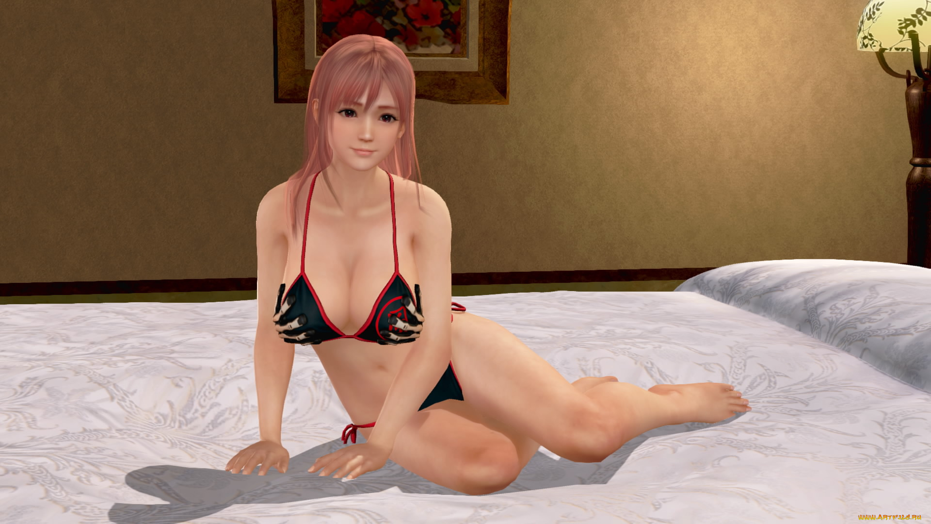 3д, графика, люди, , people, россия, москва