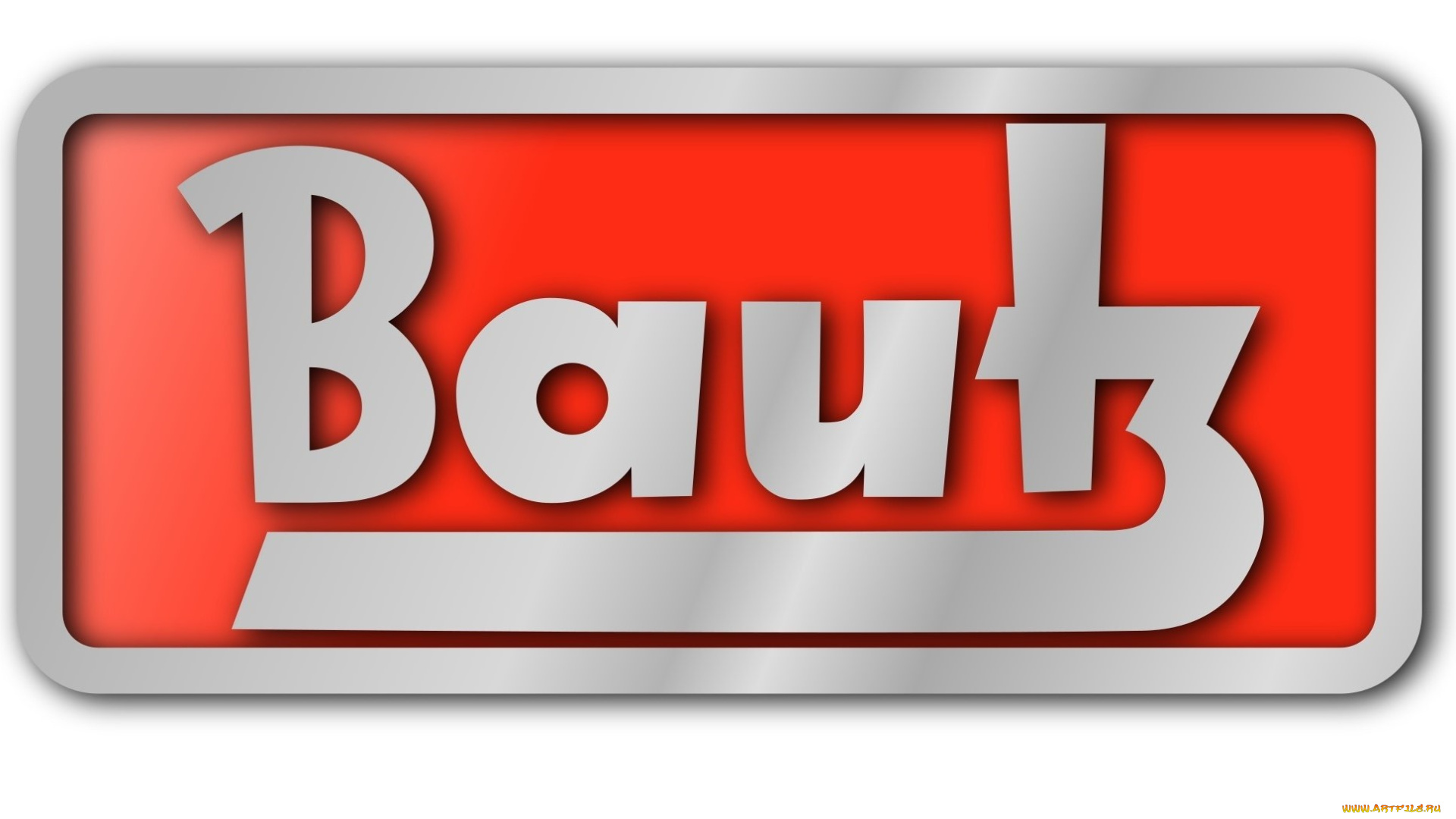 бренды, авто-мото, , -, , unknown, логотип, фон