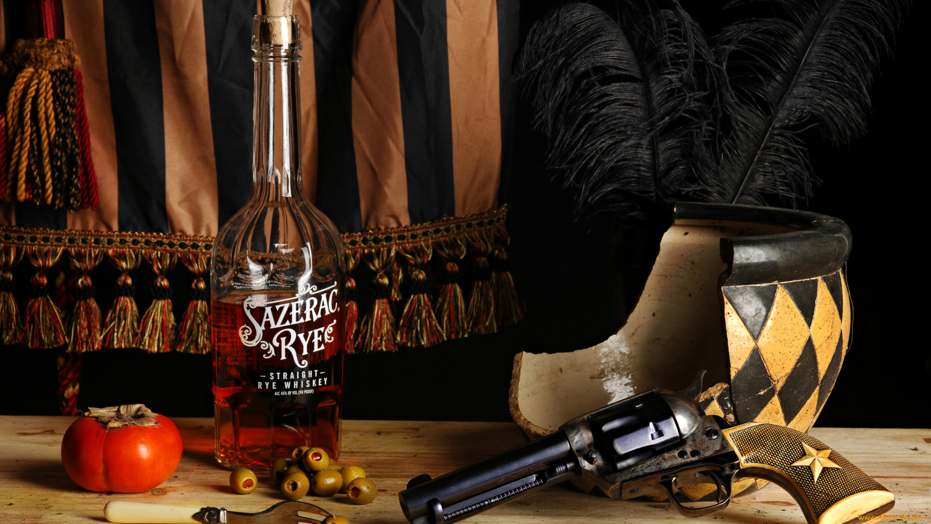 бренды, бренды, напитков, , разное, алкоголь