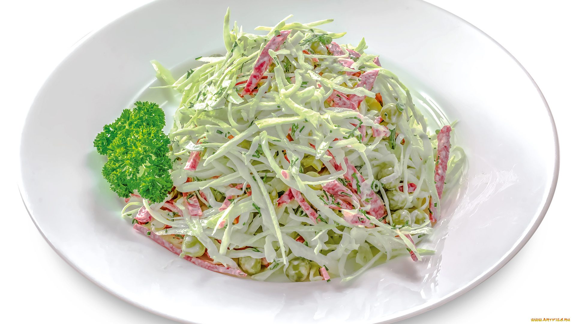 еда, салаты, , закуски, салат