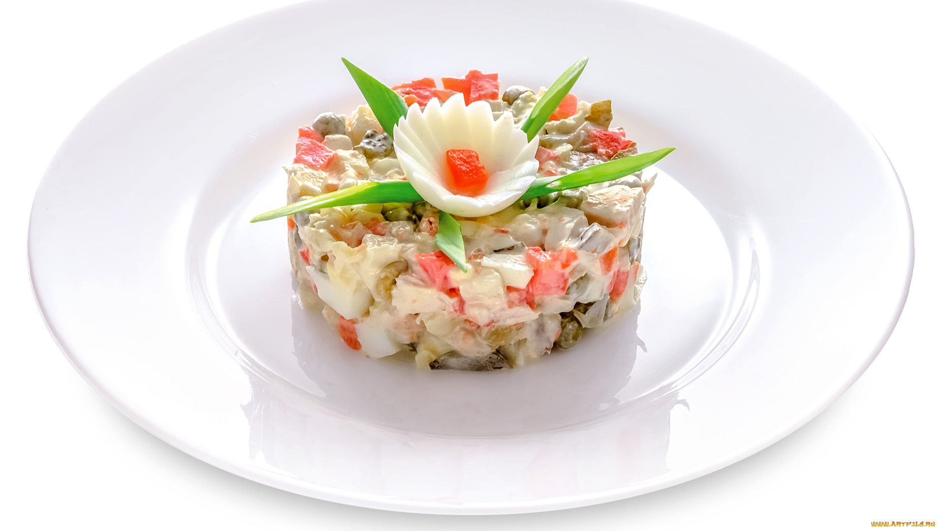 еда, салаты, , закуски, салат