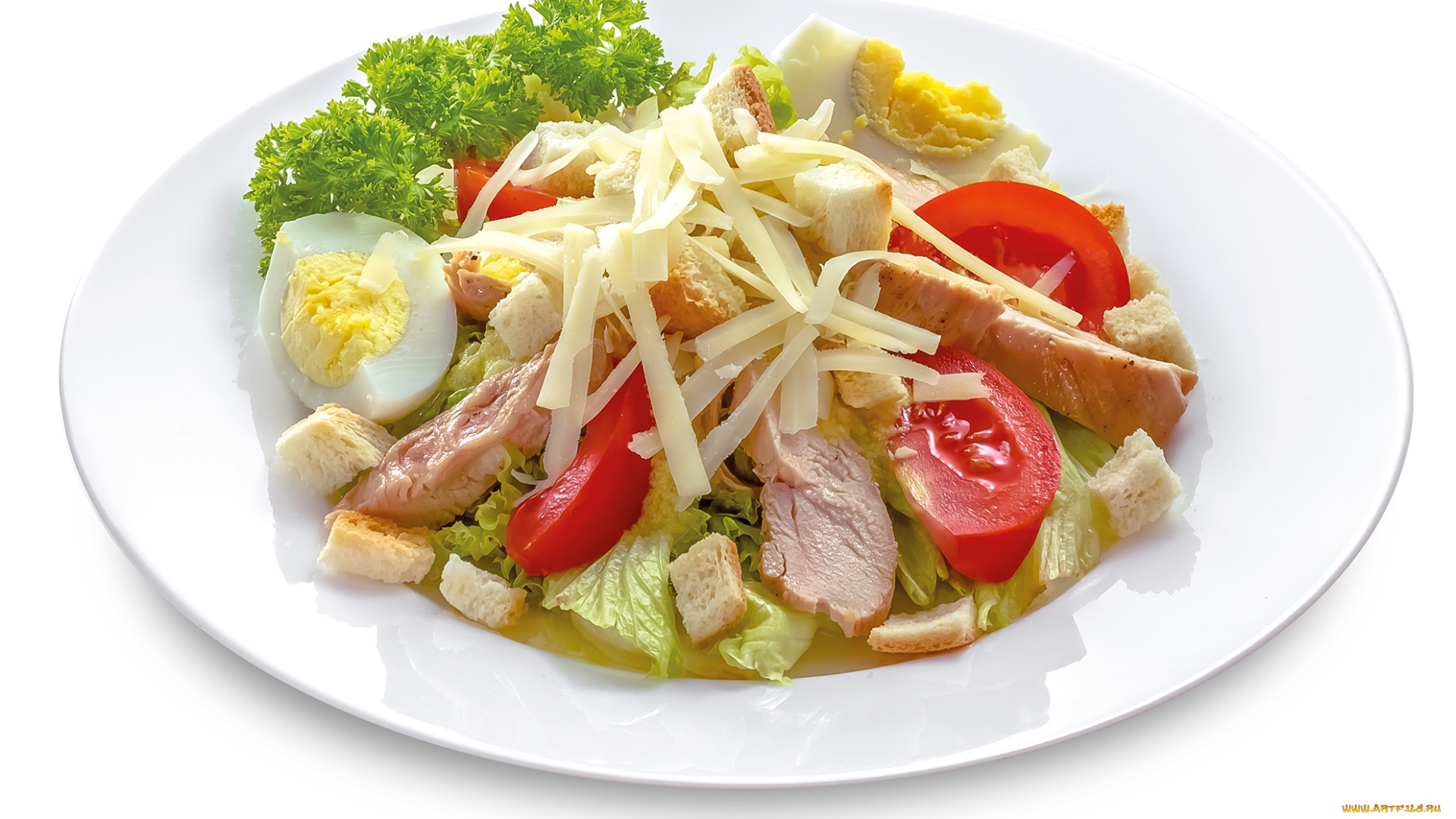 еда, салаты, , закуски, салат