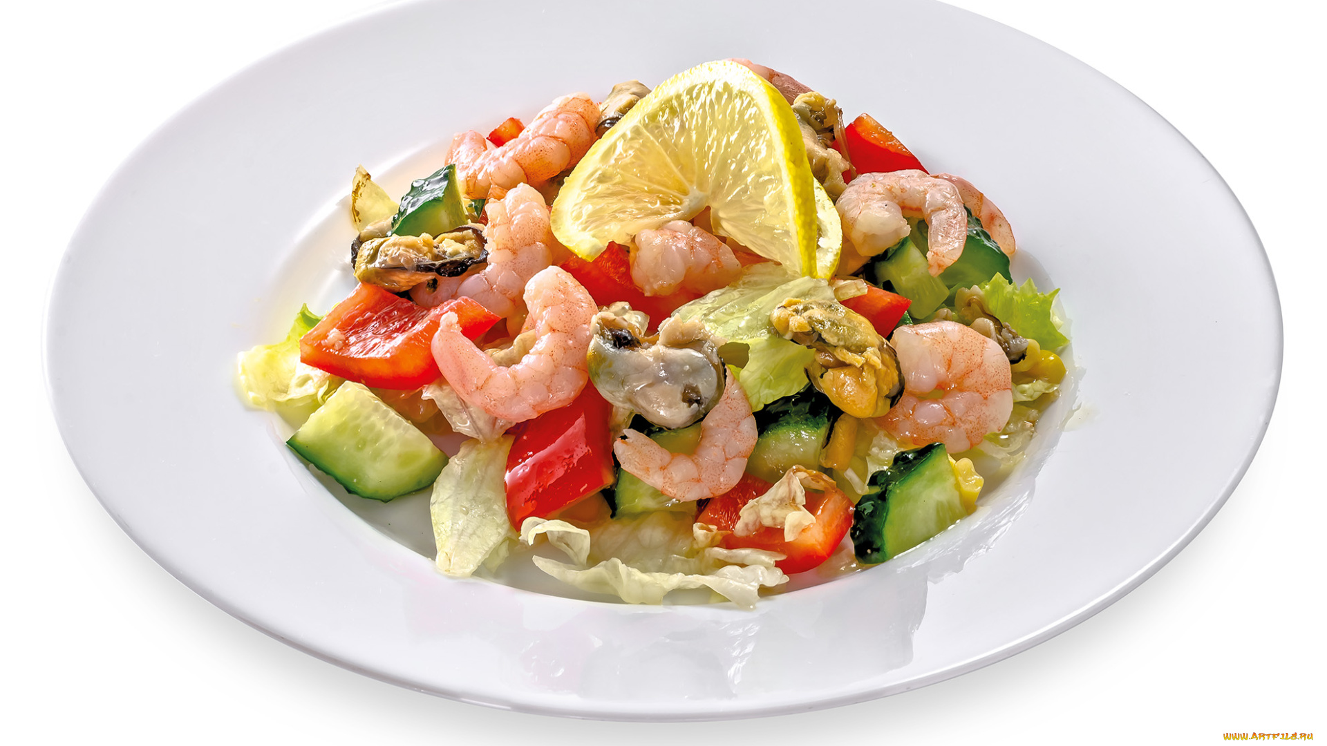 еда, салаты, , закуски, салат
