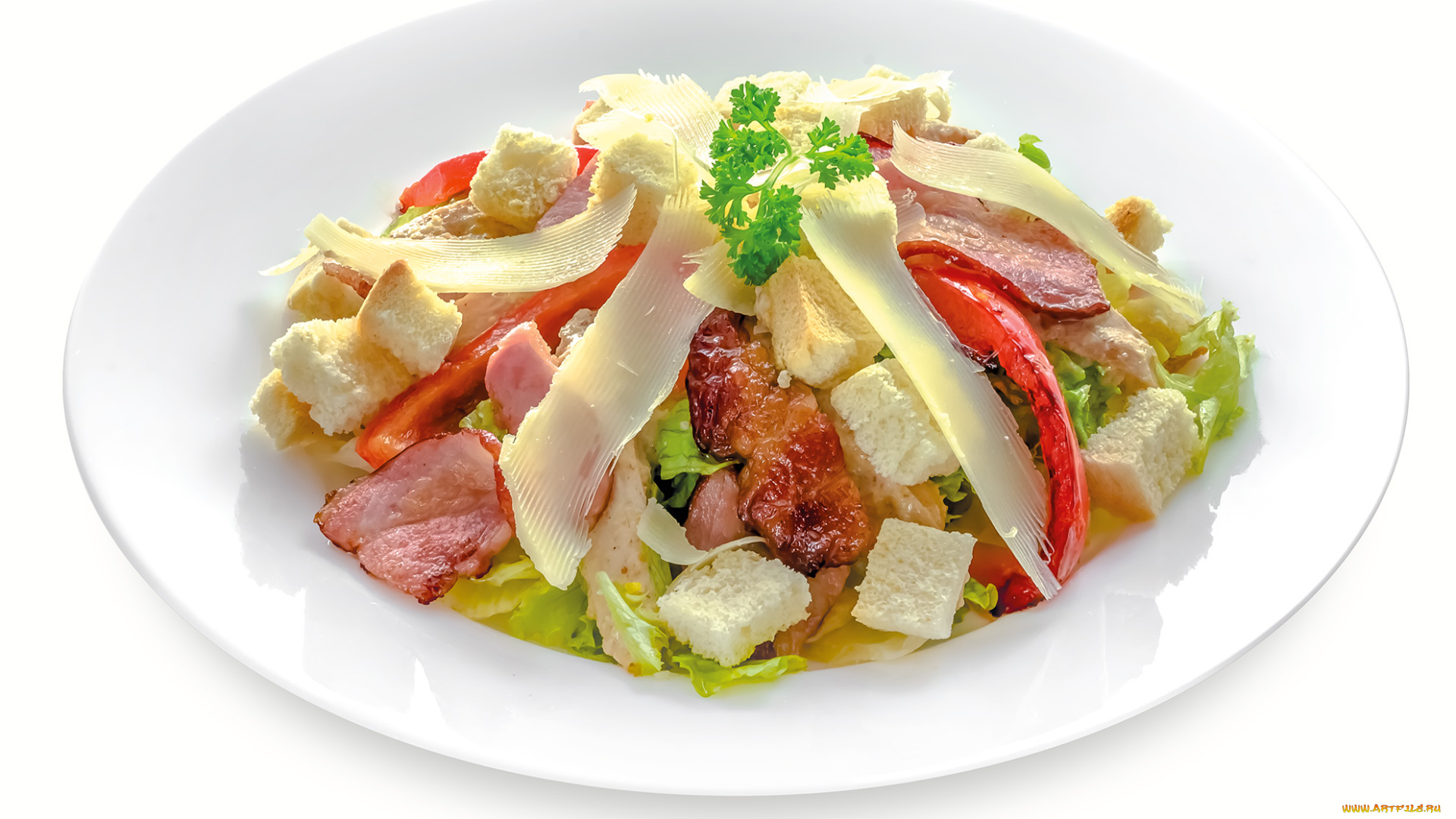 еда, салаты, , закуски, салат