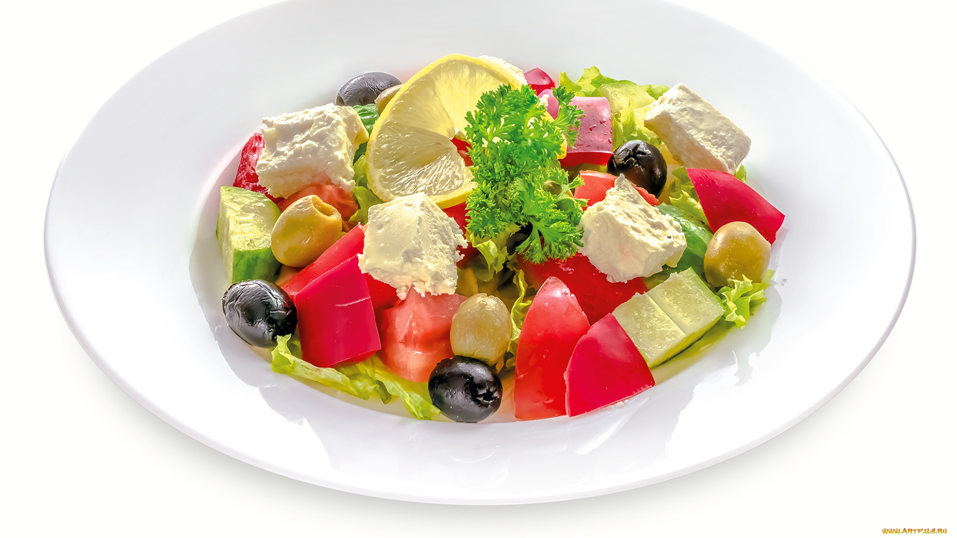 еда, салаты, , закуски, салат
