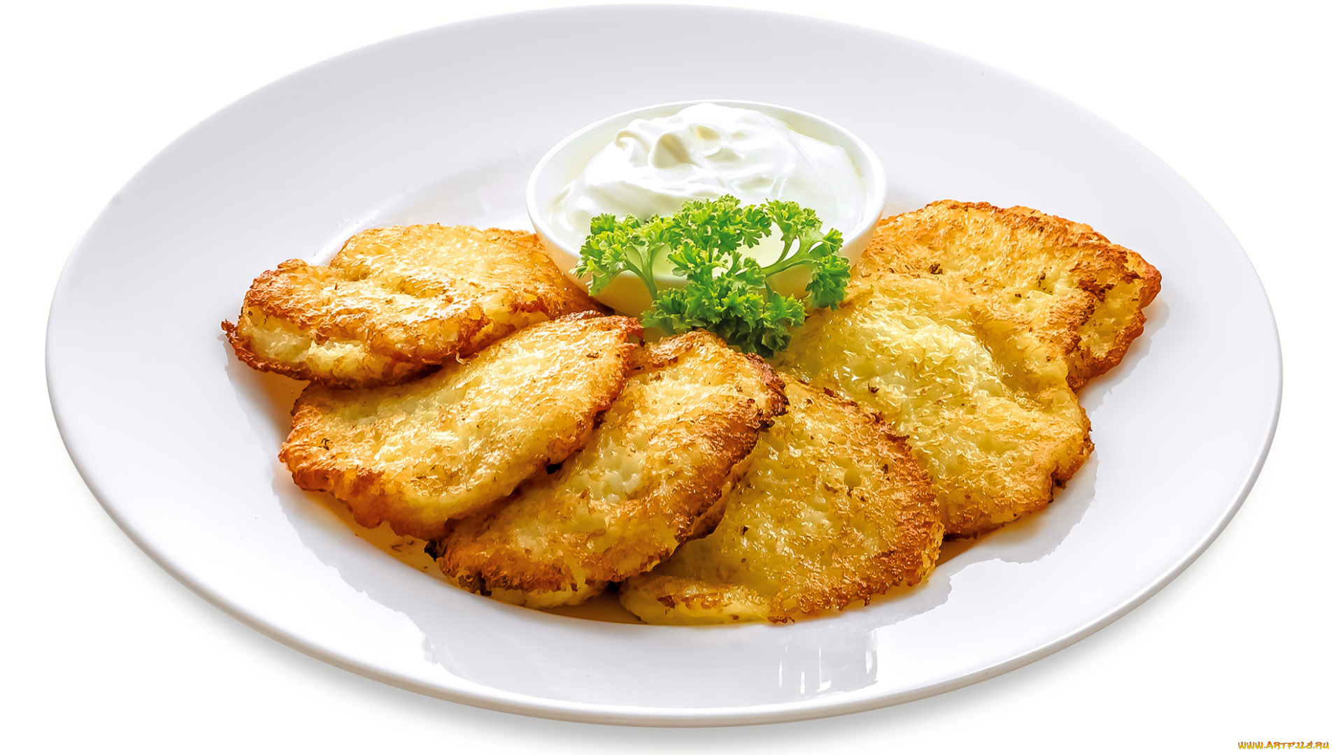 еда, вторые, блюда, деруны