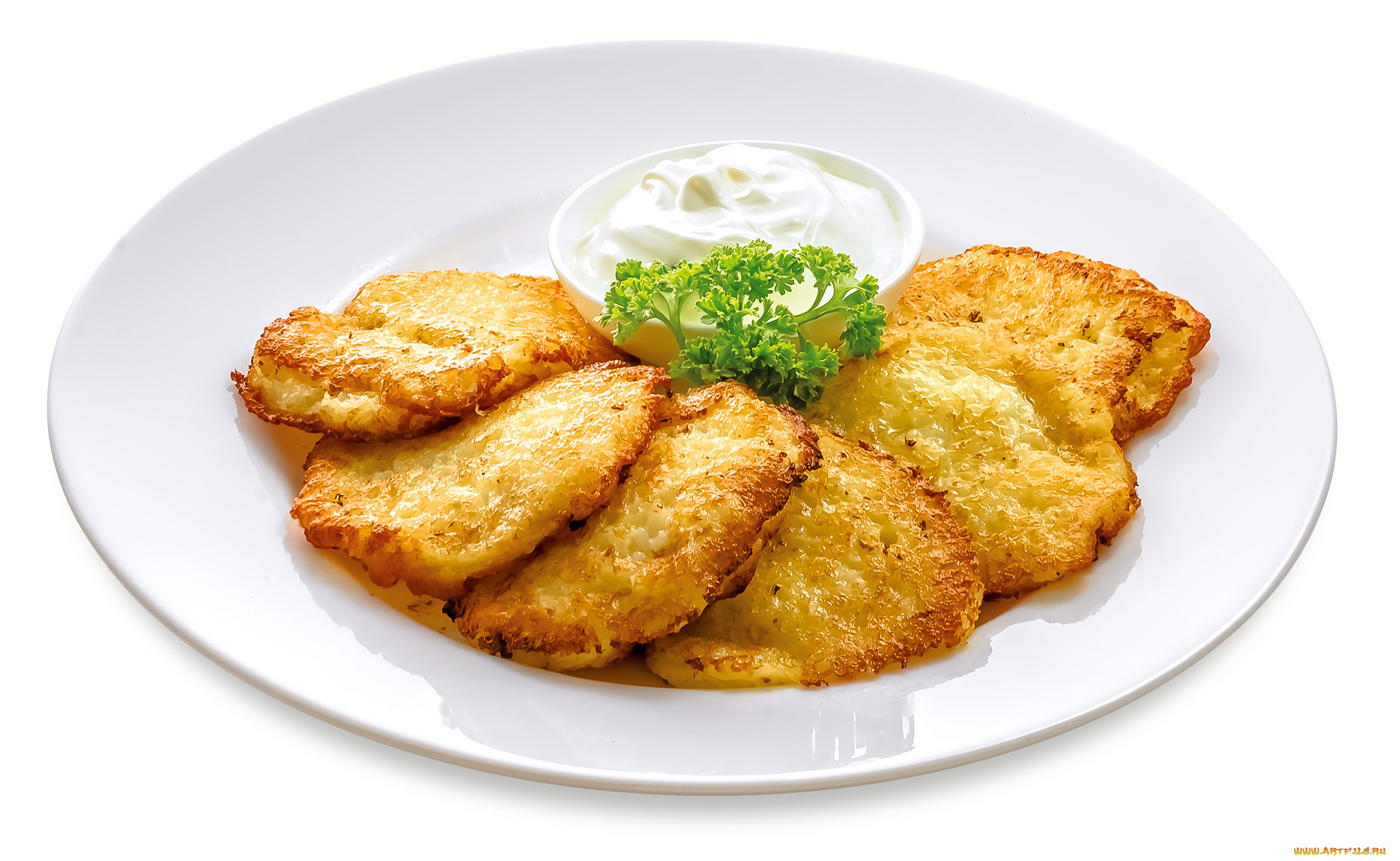 еда, вторые, блюда, деруны