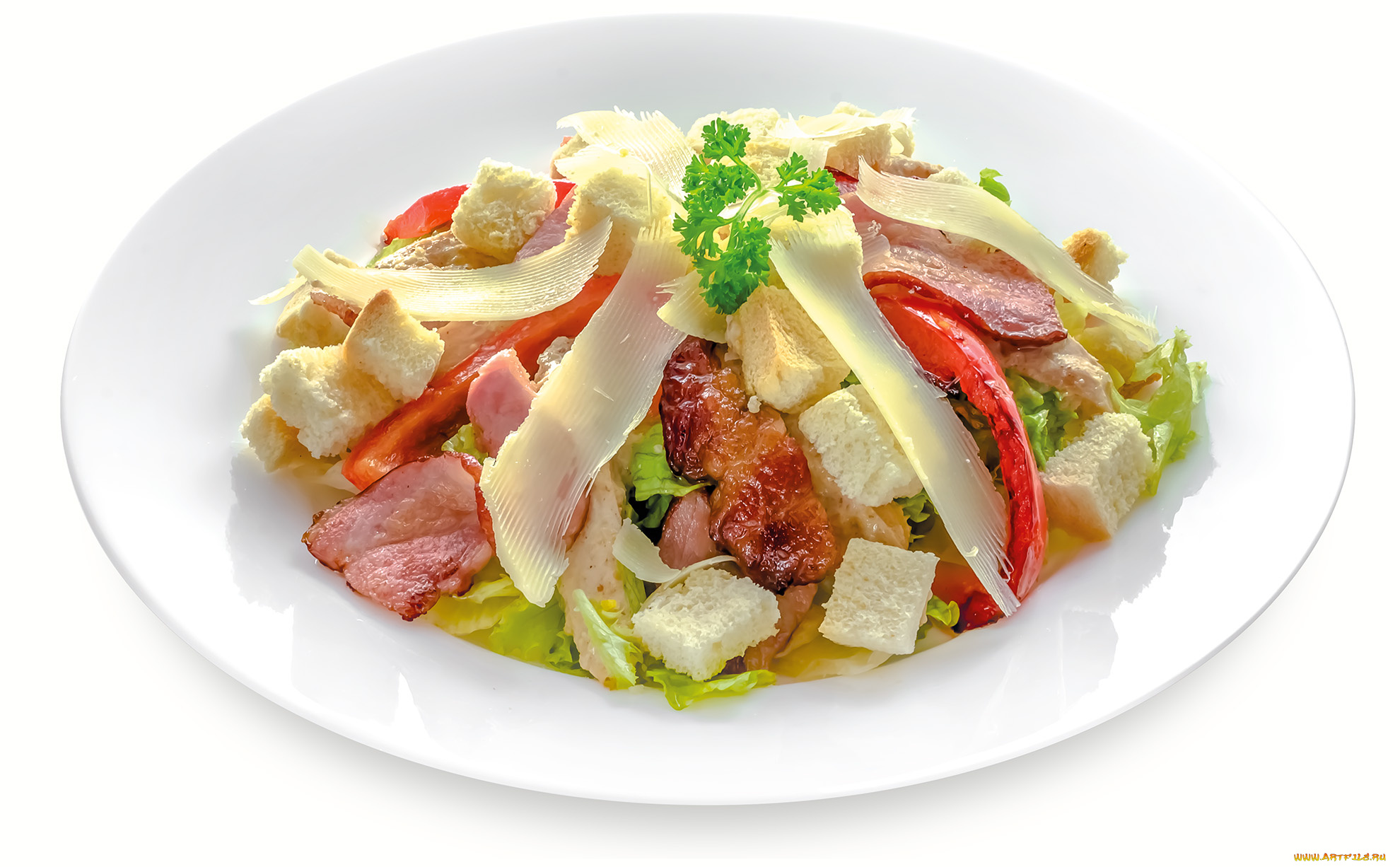 еда, салаты, , закуски, салат