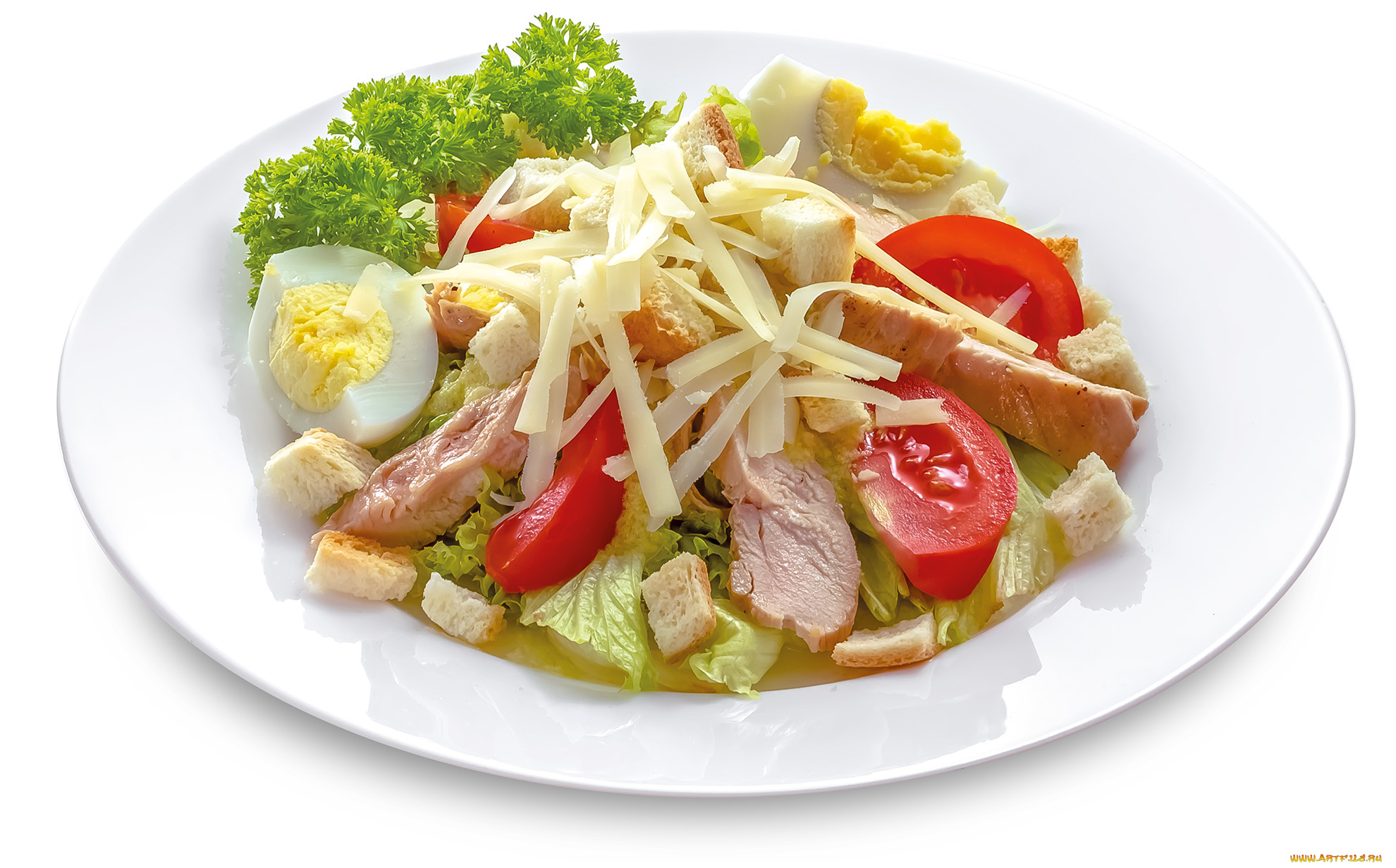 еда, салаты, , закуски, салат